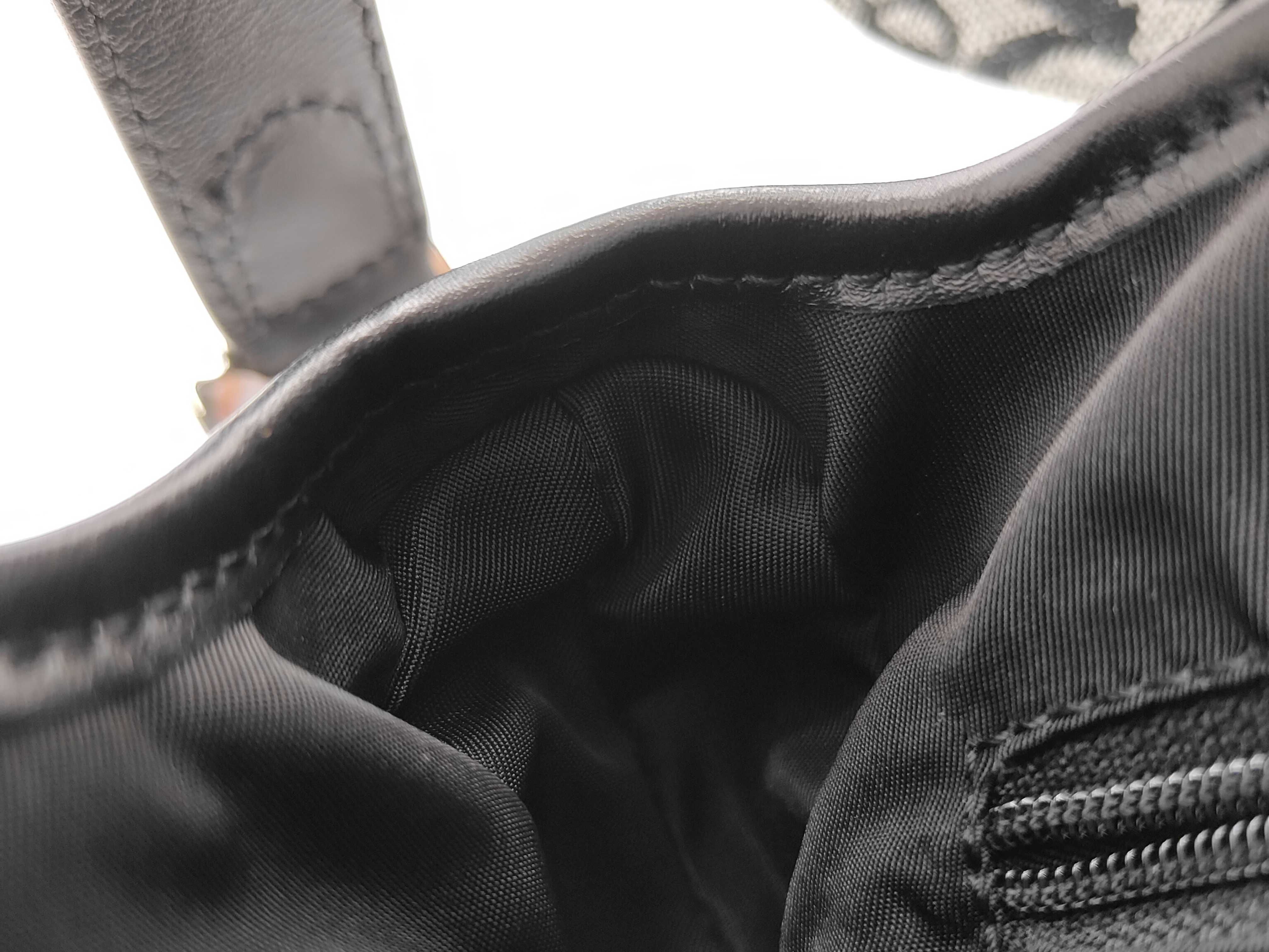 Trotter Saddle Bag — view 10