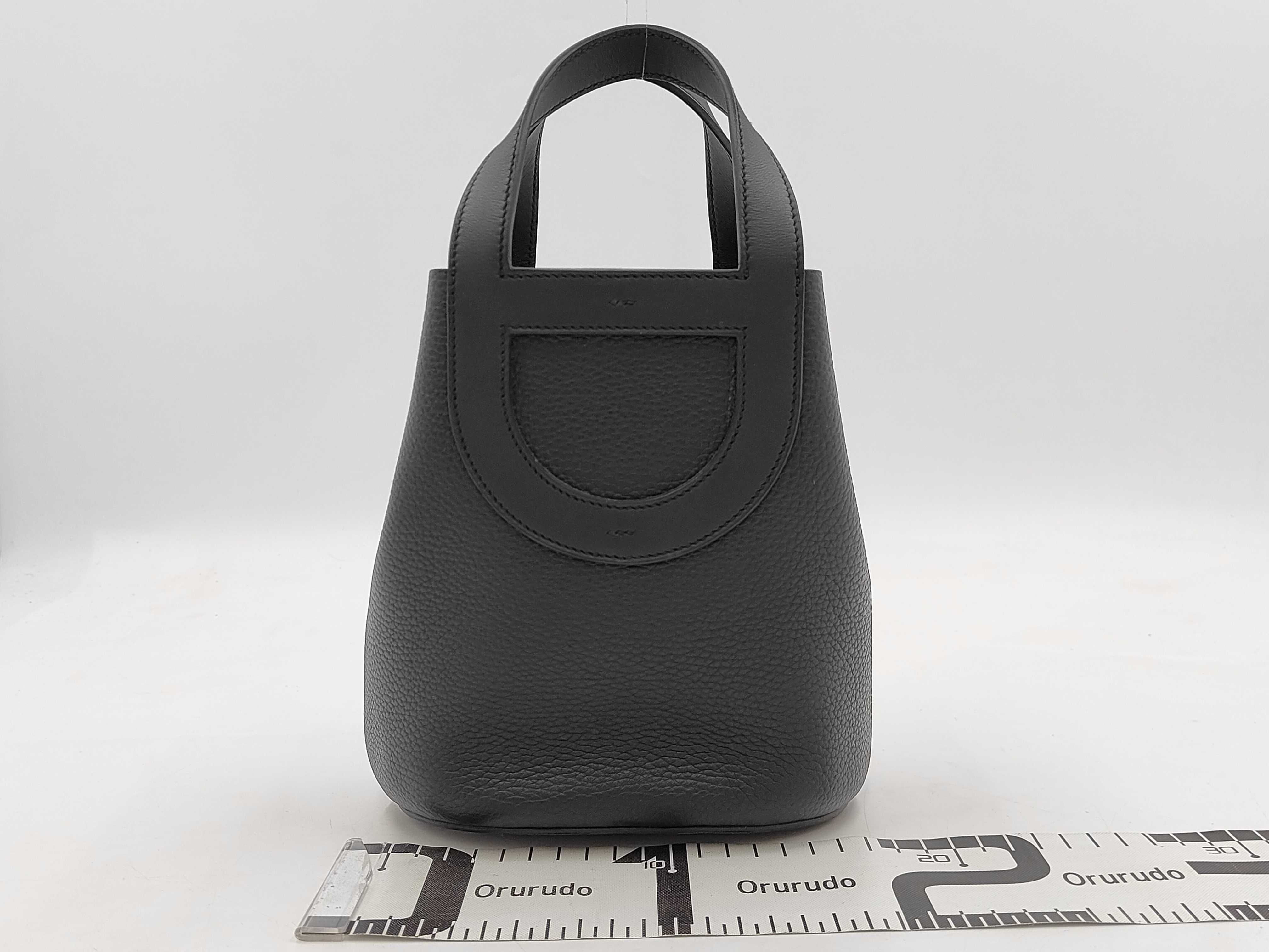 In the Loop PM Handbag — view 2