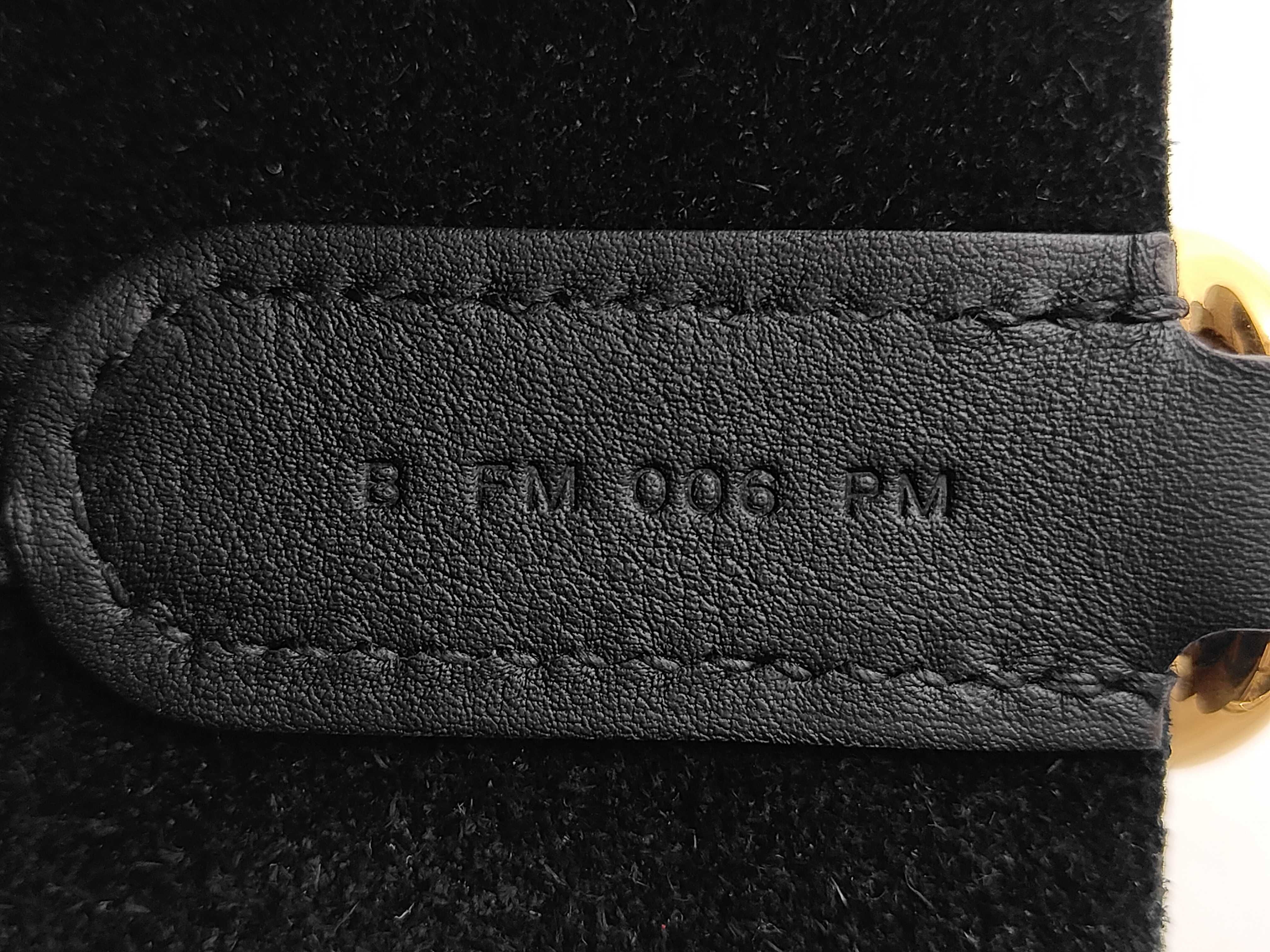 In the Loop PM Handbag — view 12
