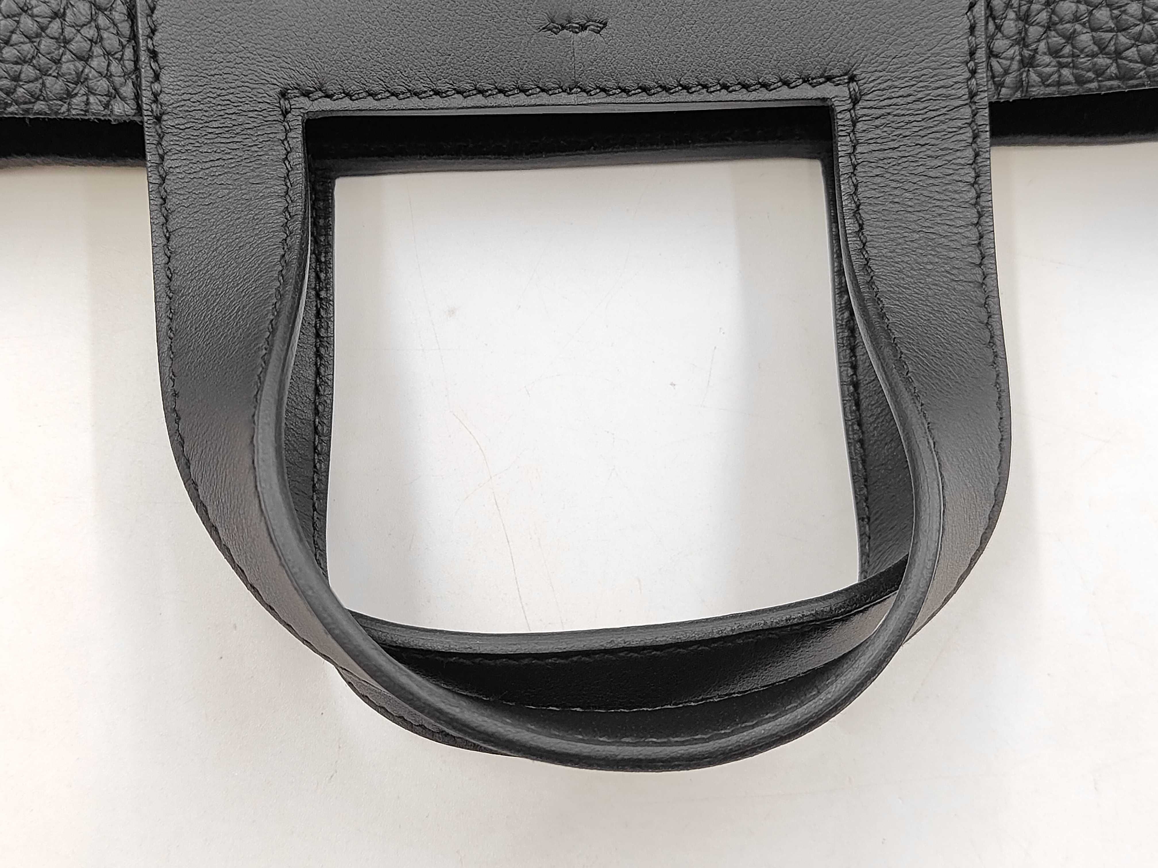 In the Loop PM Handbag — view 5