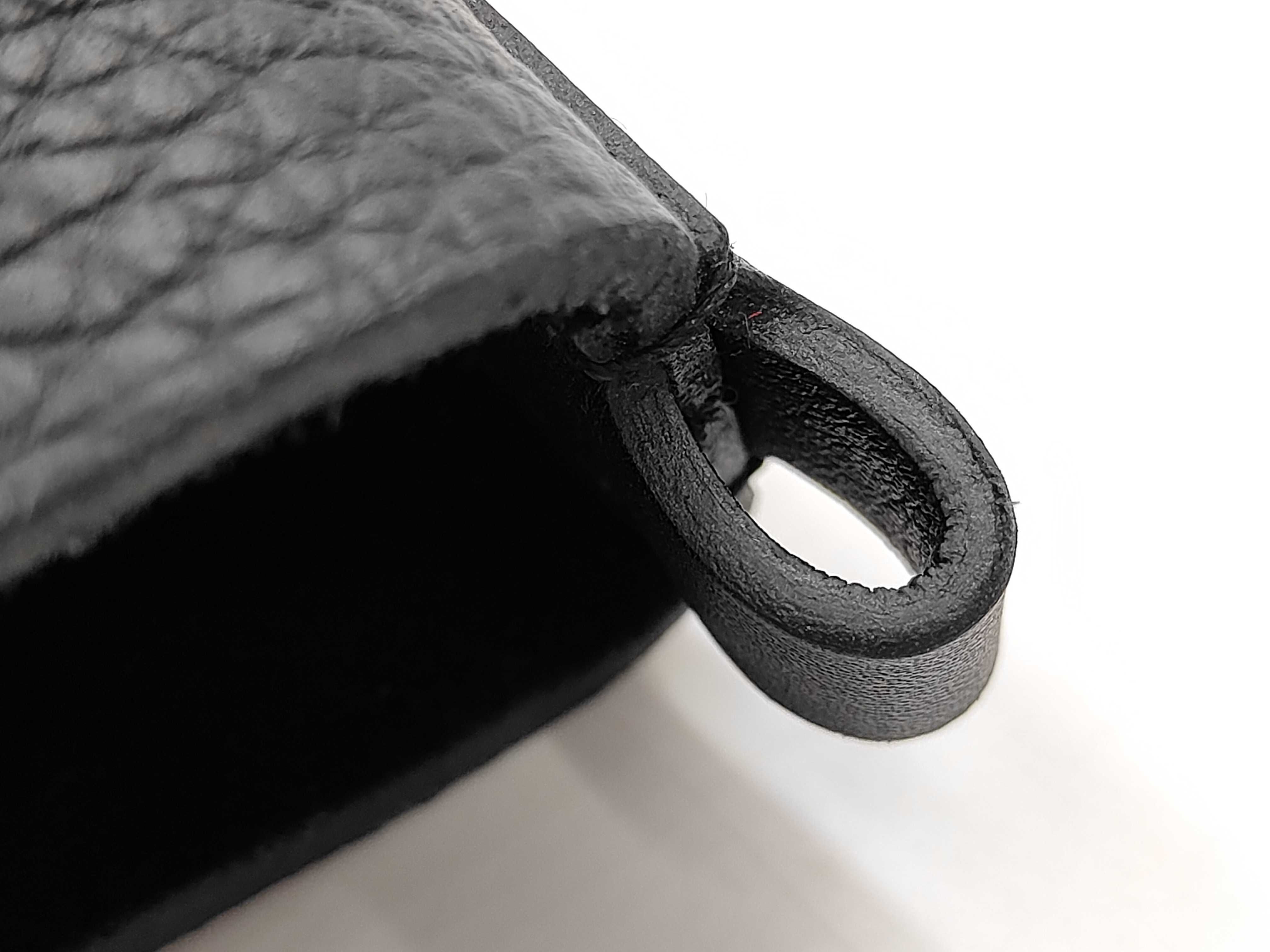In the Loop PM Handbag — view 8