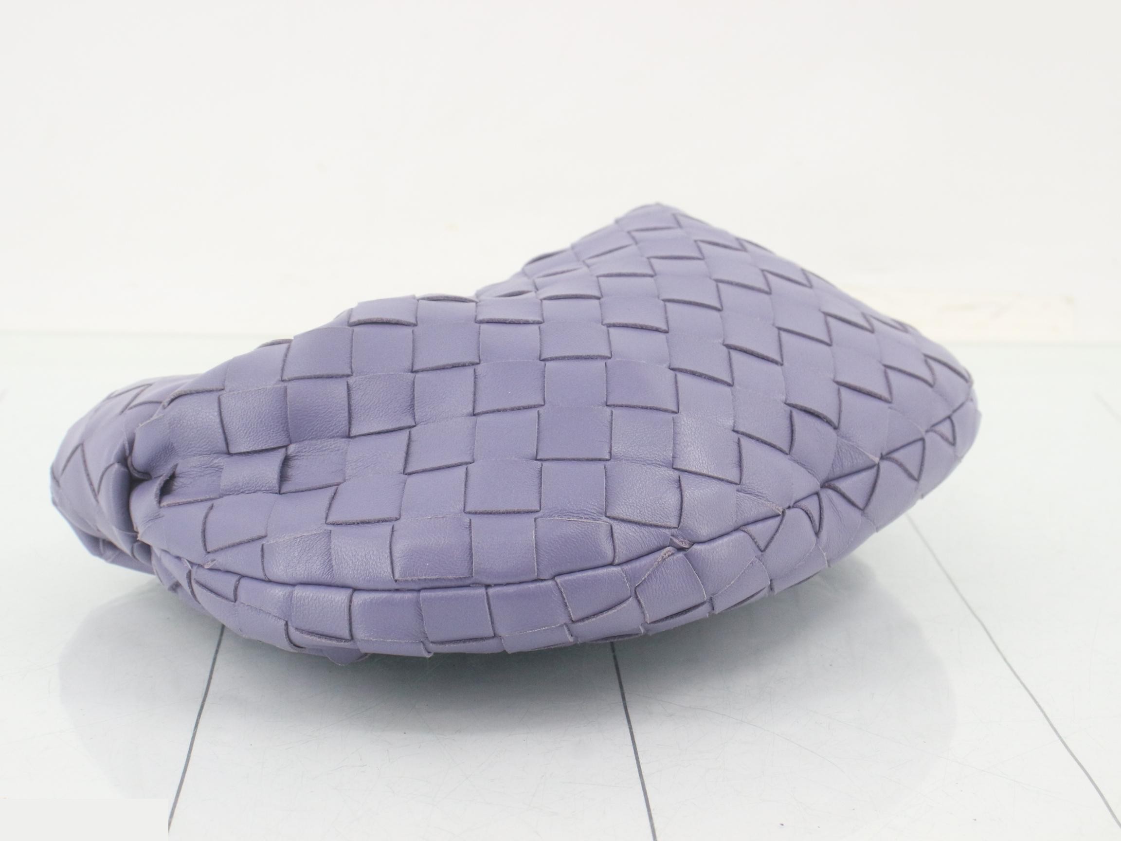 Intrecciato (bag) / Handbag — view 5