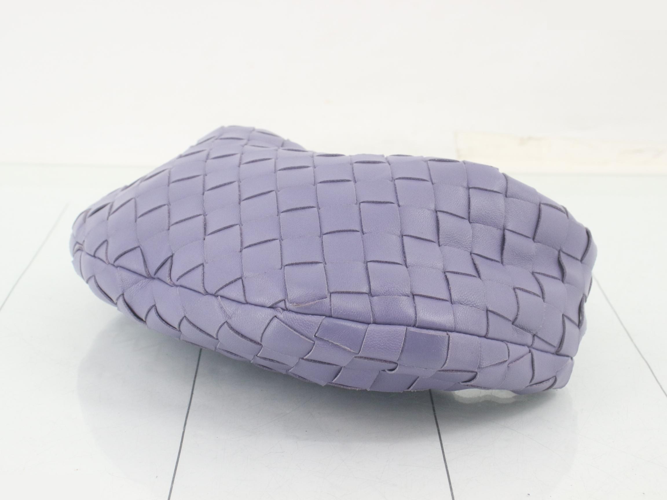 Intrecciato (bag) / Handbag — view 6