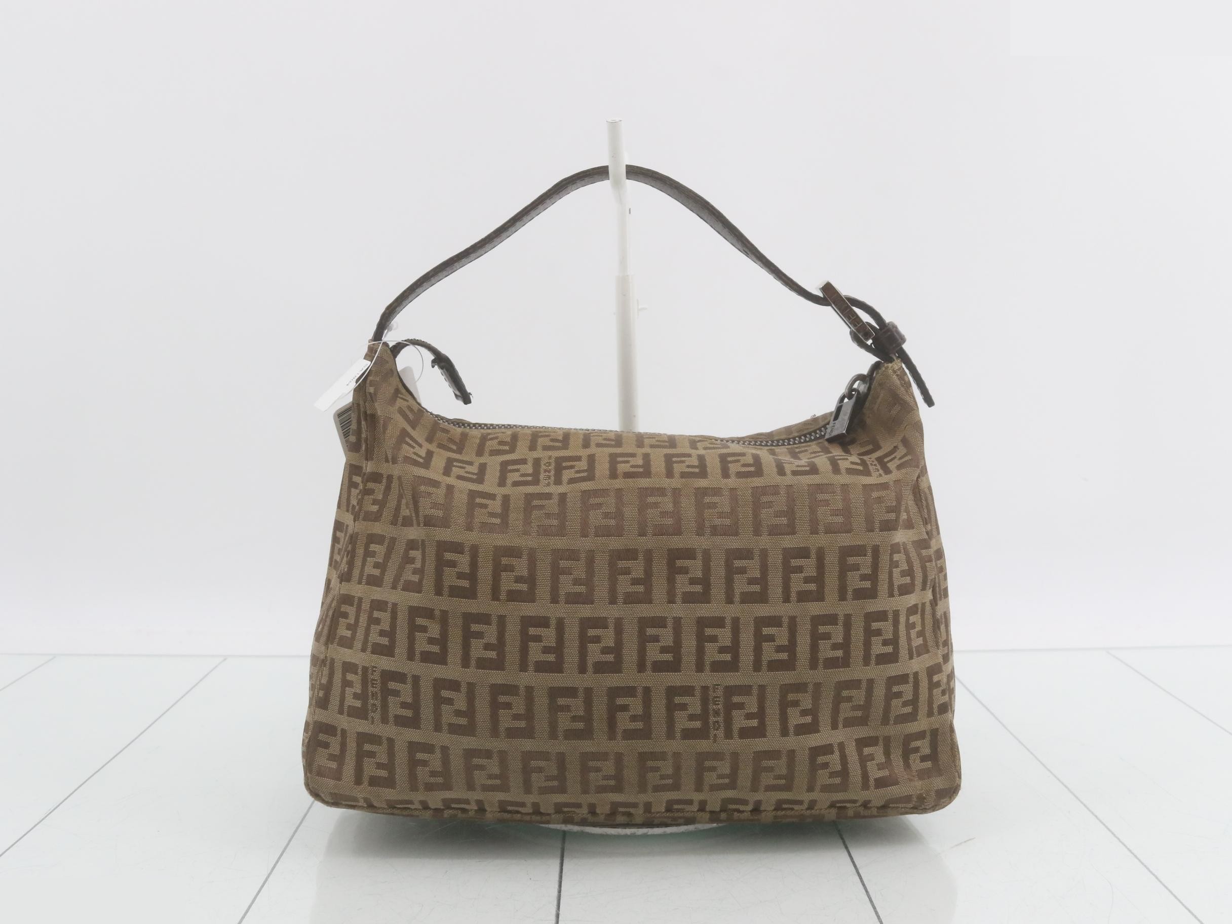 handbag — view 2