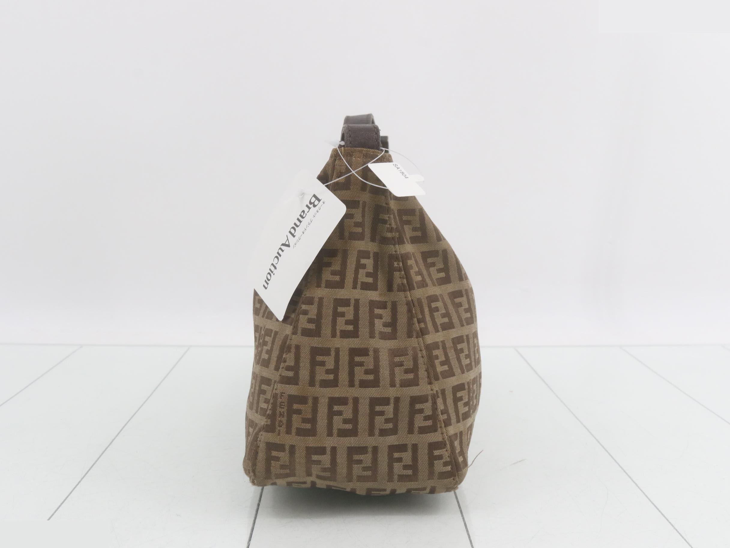 handbag — view 3