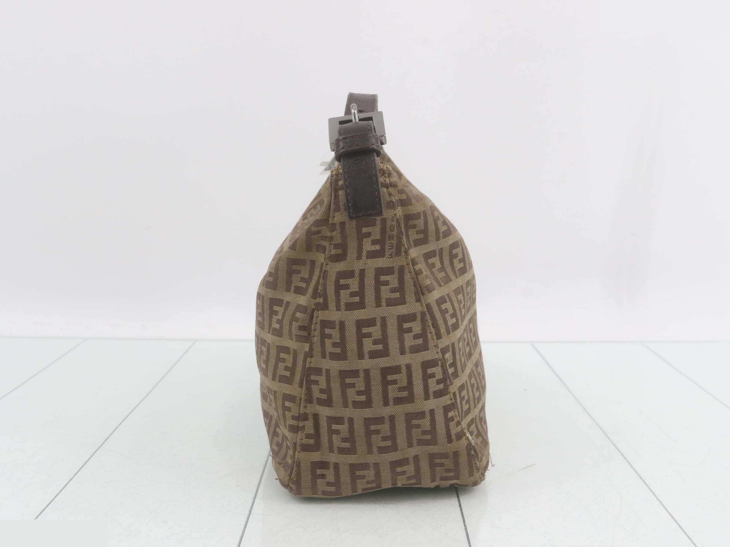handbag — view 4