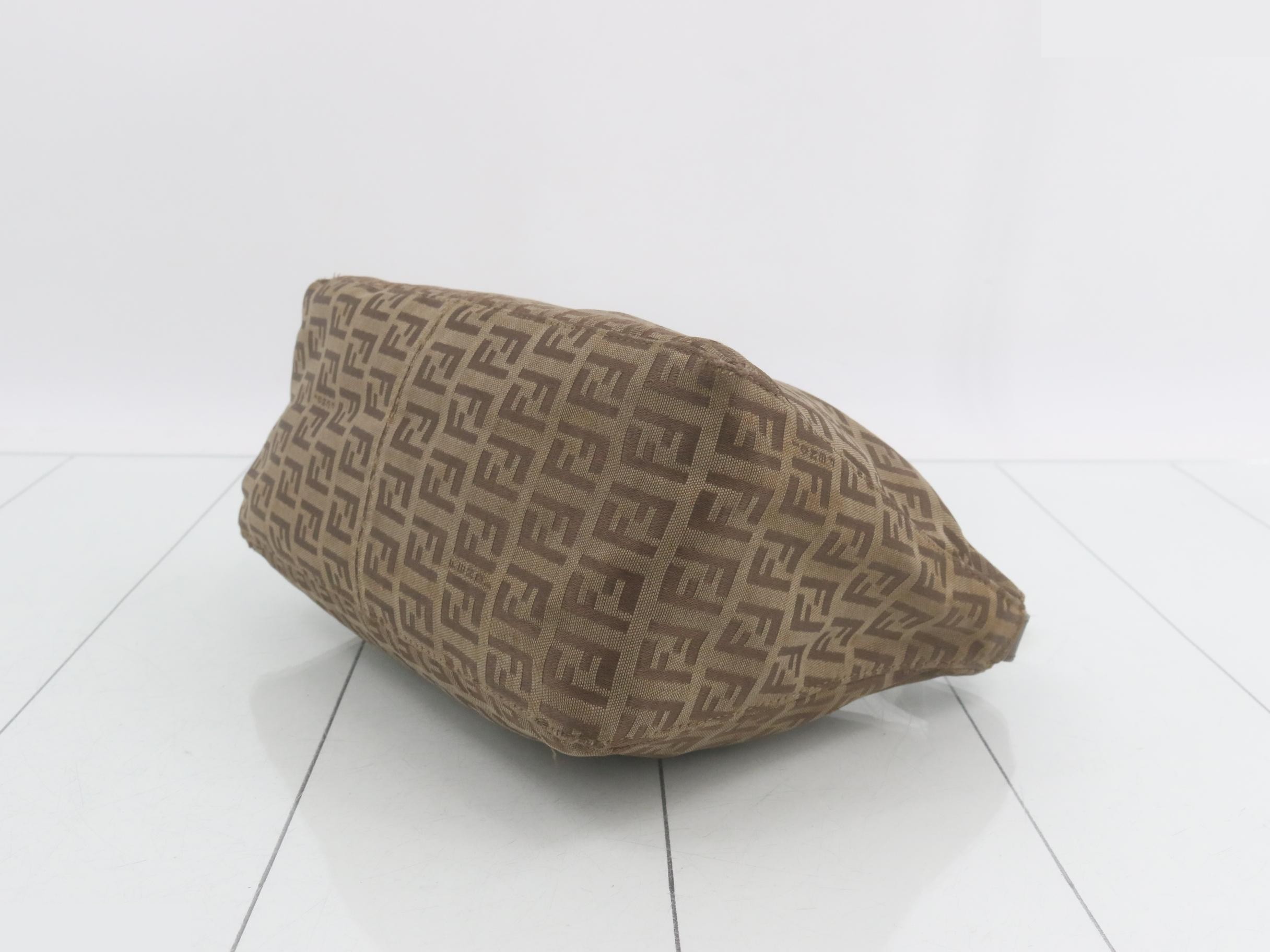 handbag — view 6