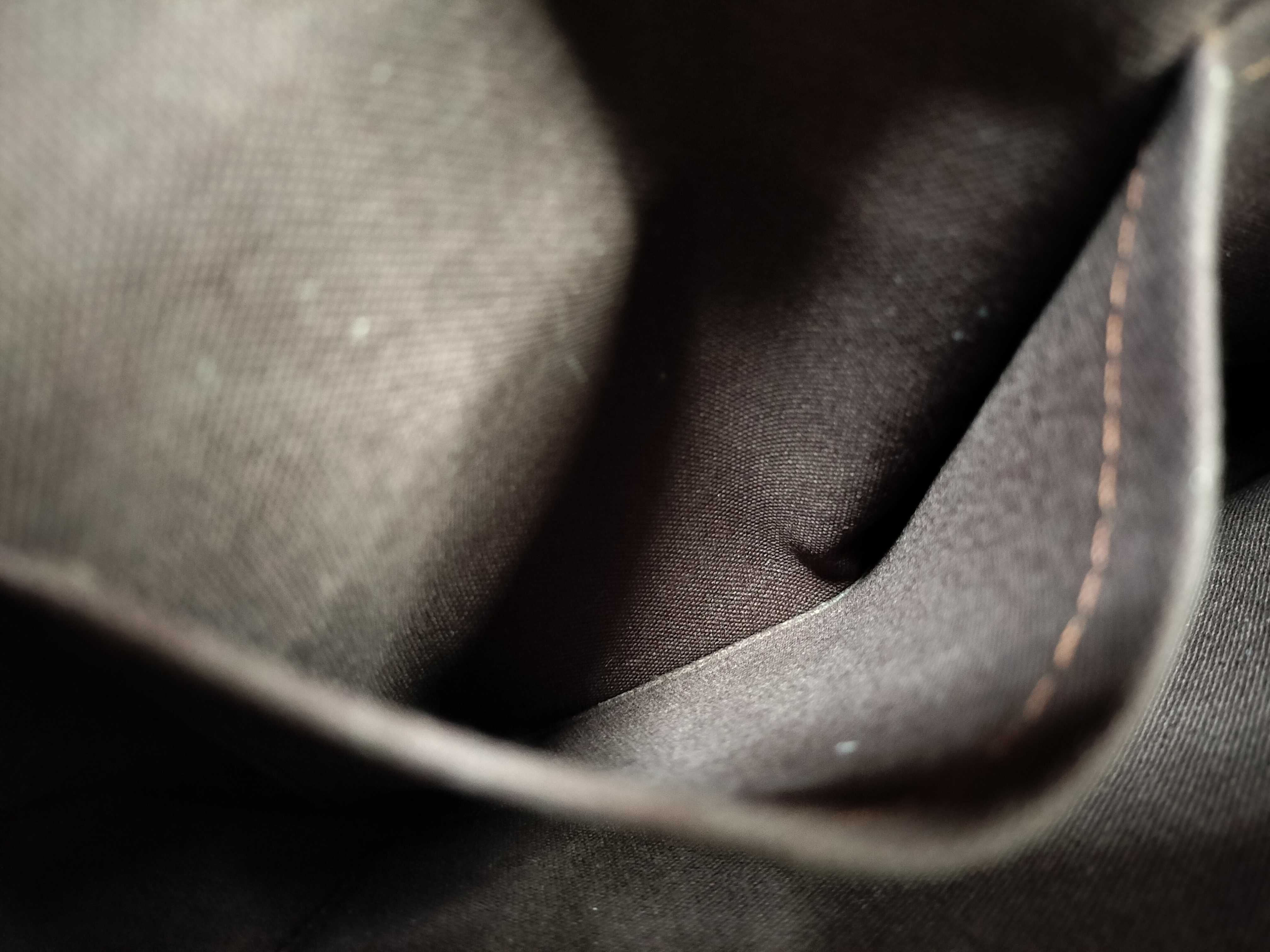 Damier Hoxton GM N41253 Shoulder Bag — view 11