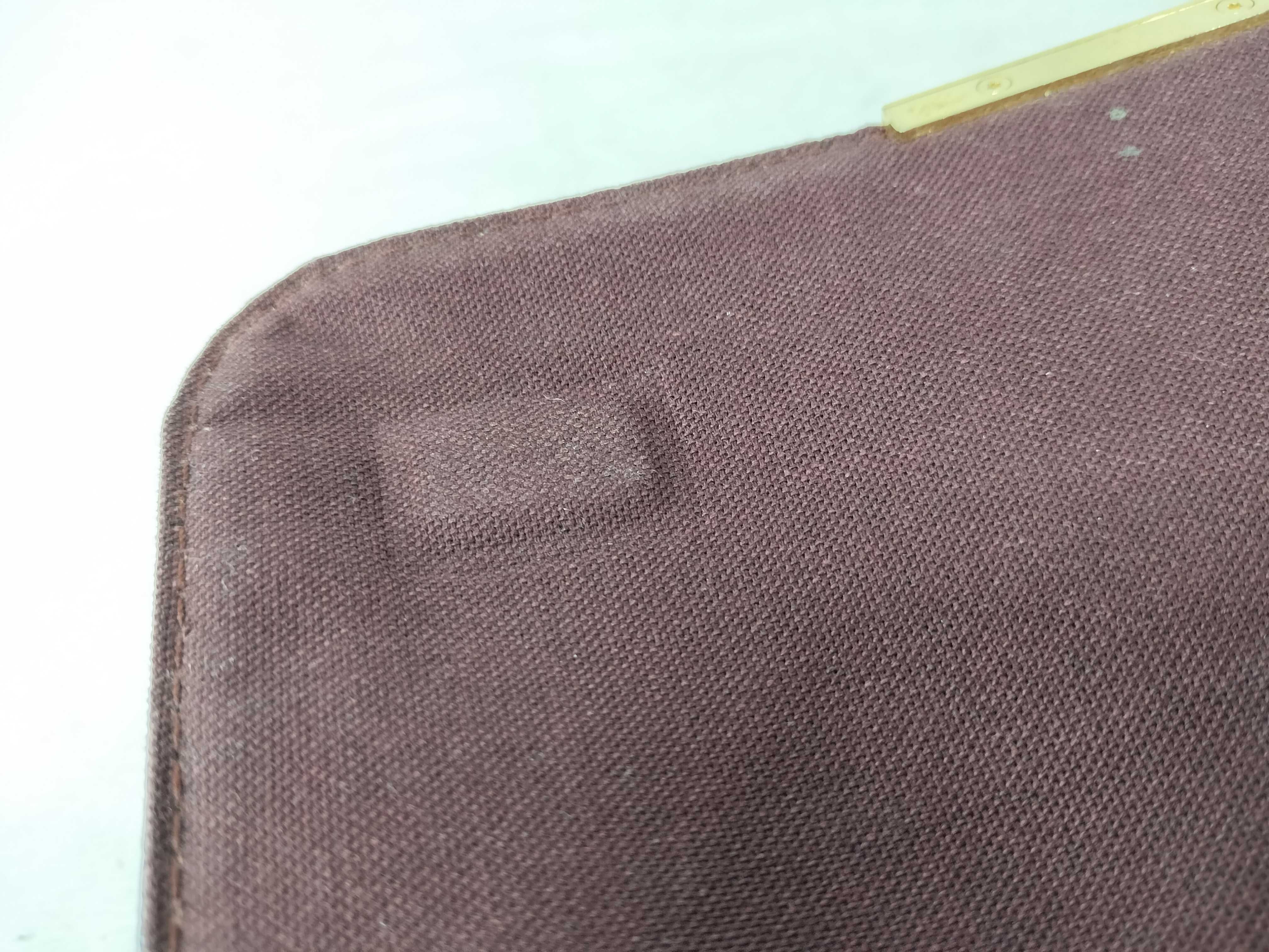 Damier Hoxton GM N41253 Shoulder Bag — view 13
