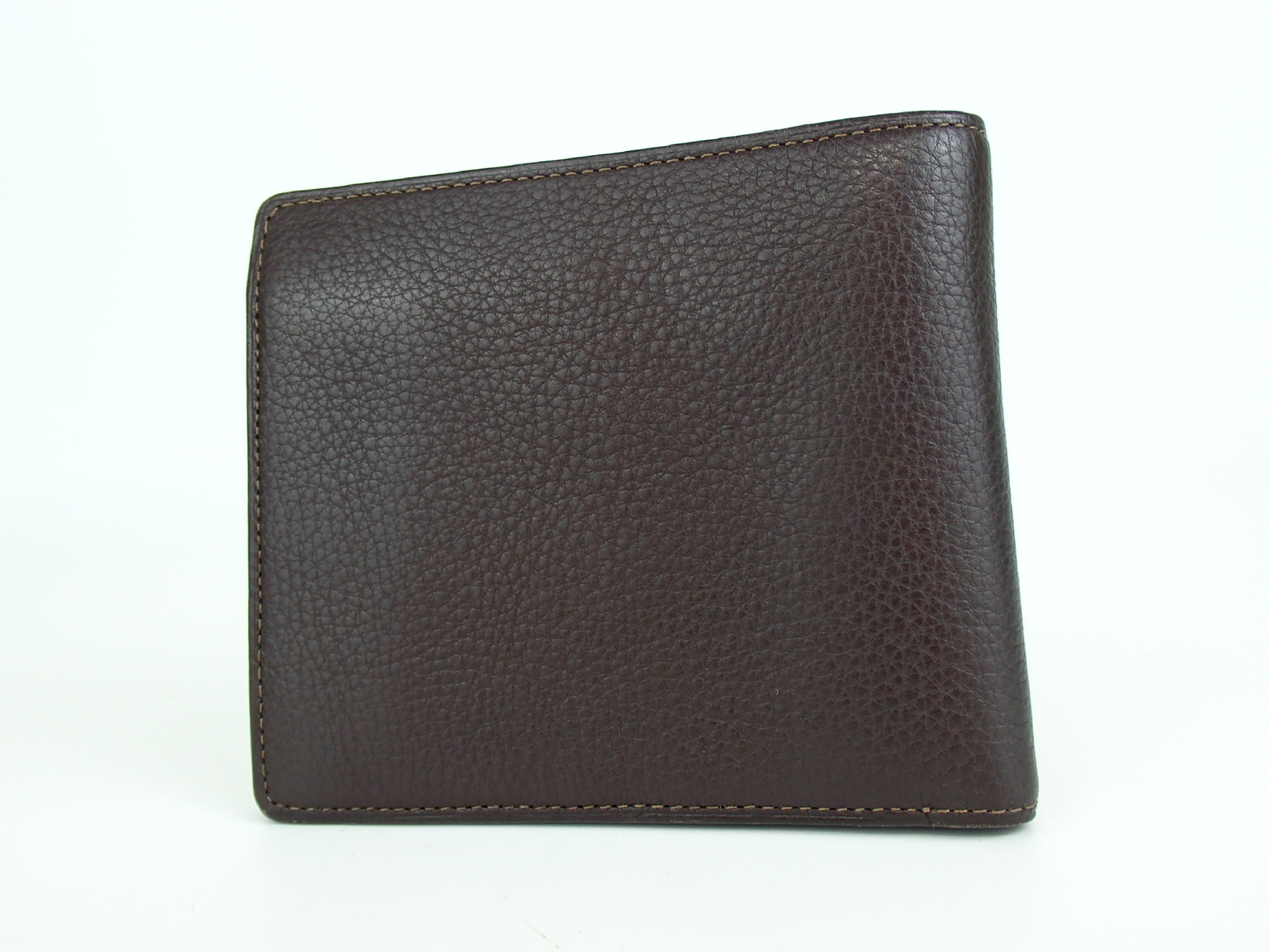 Bi-fold Wallet — view 2