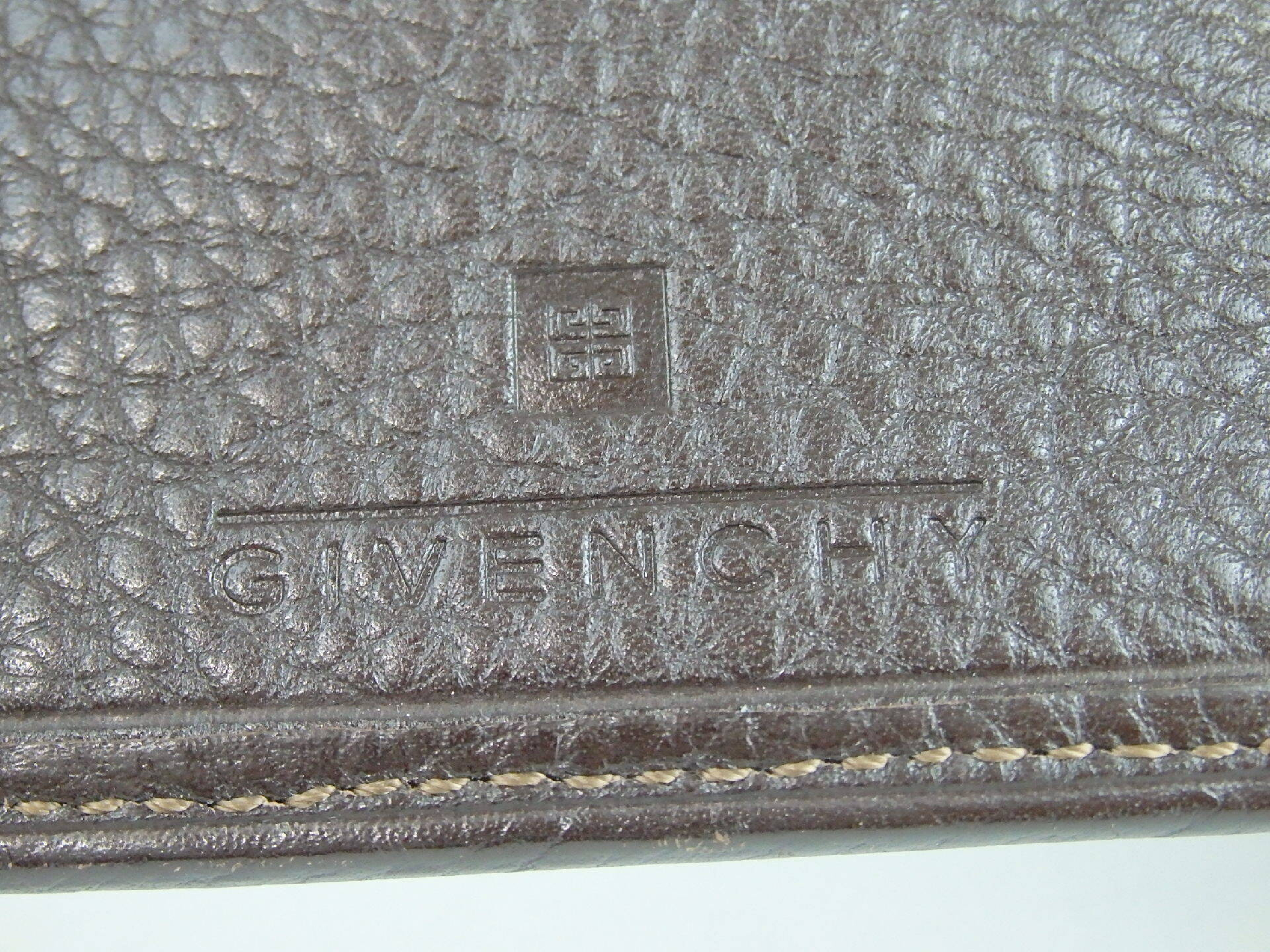 Bi-fold Wallet — view 12