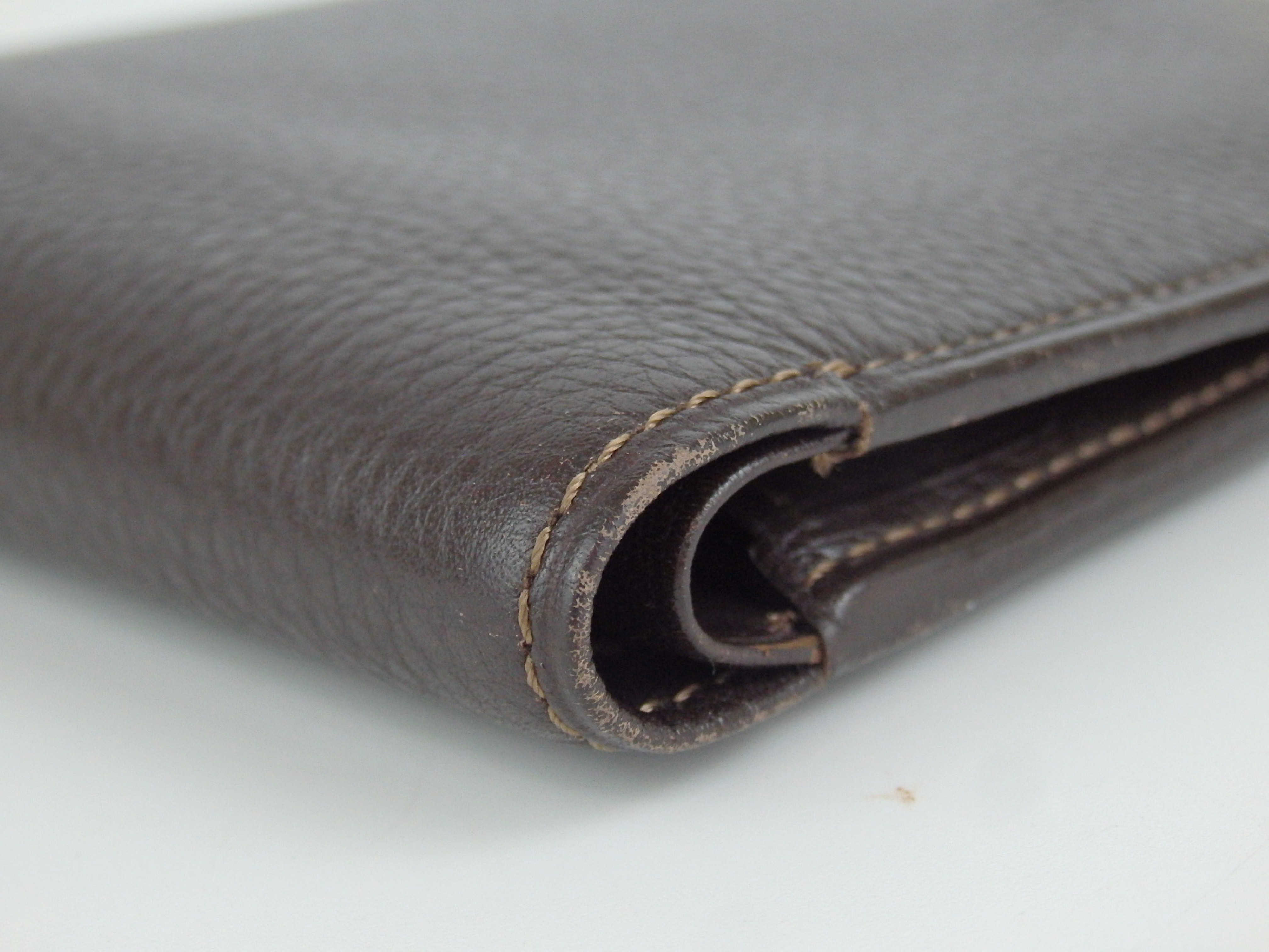 Bi-fold Wallet — view 3