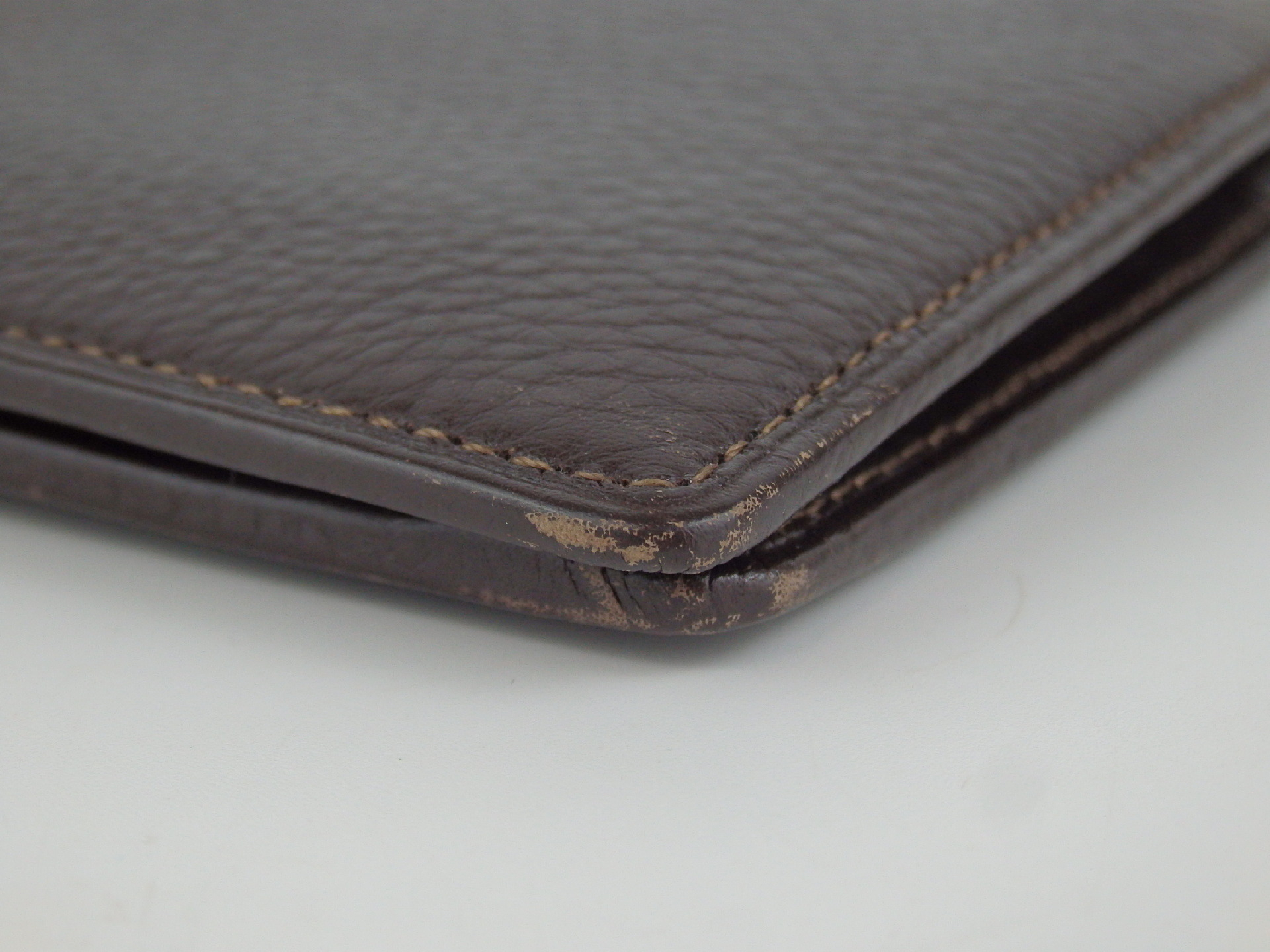 Bi-fold Wallet — view 4