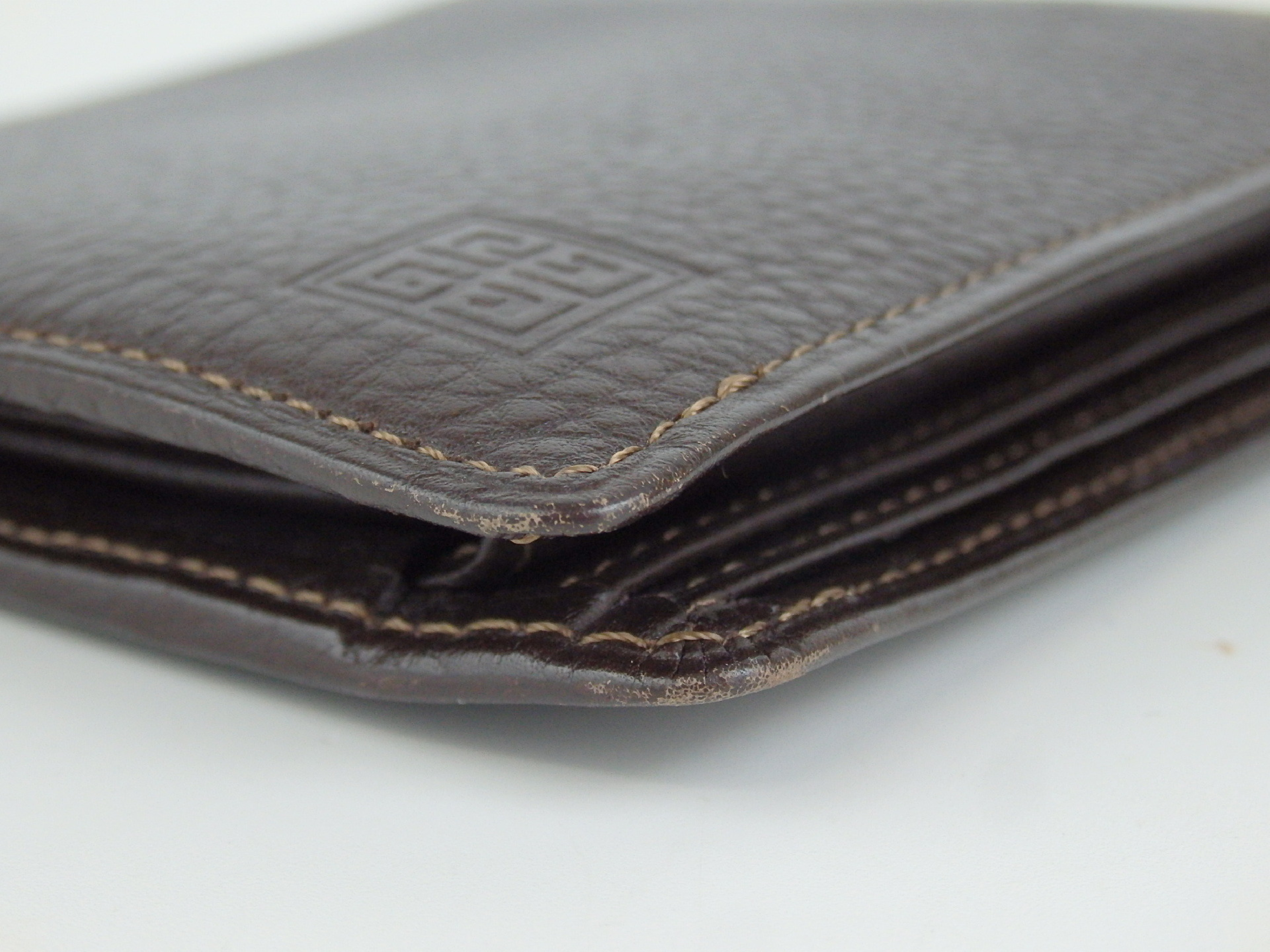 Bi-fold Wallet — view 5