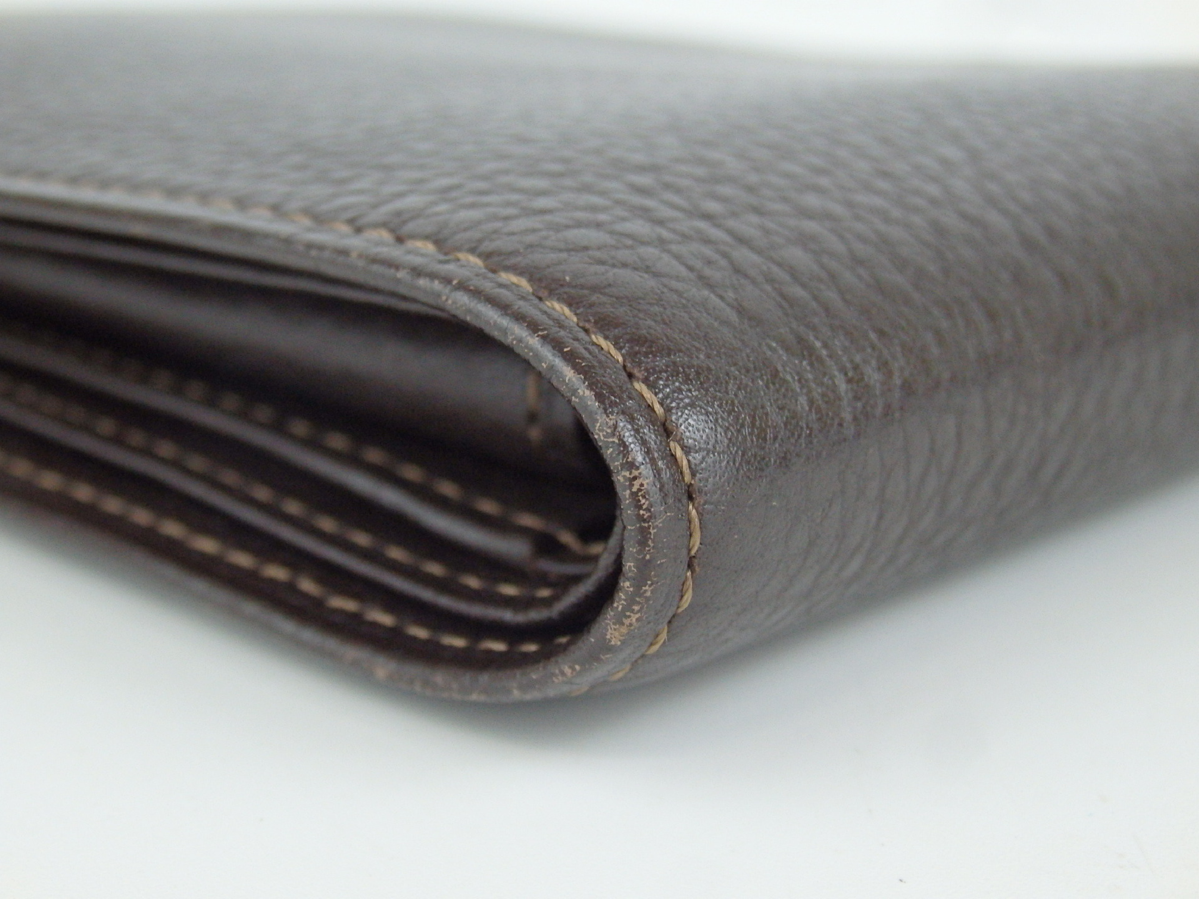 Bi-fold Wallet — view 6
