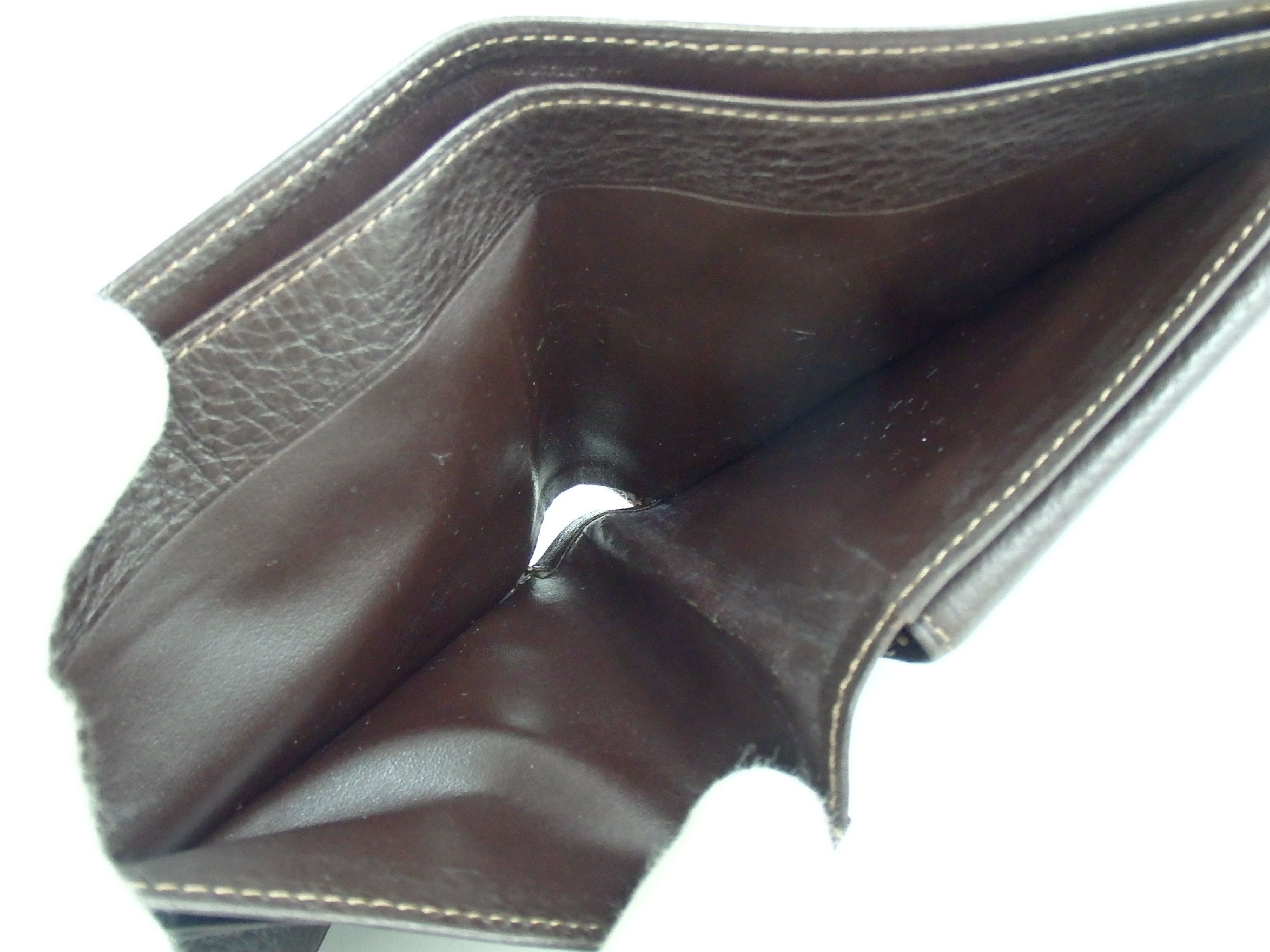 Bi-fold Wallet — view 8