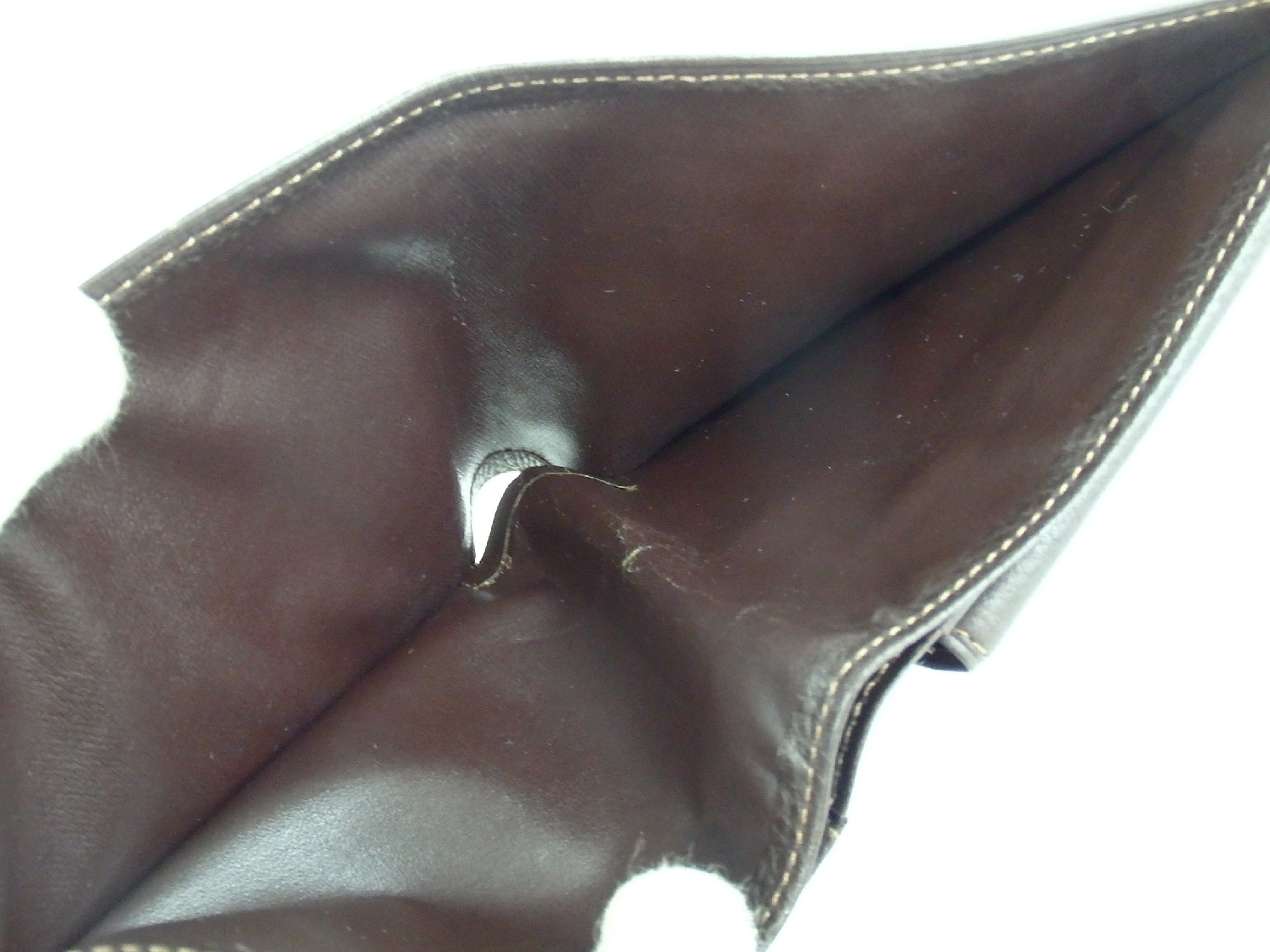 Bi-fold Wallet — view 9