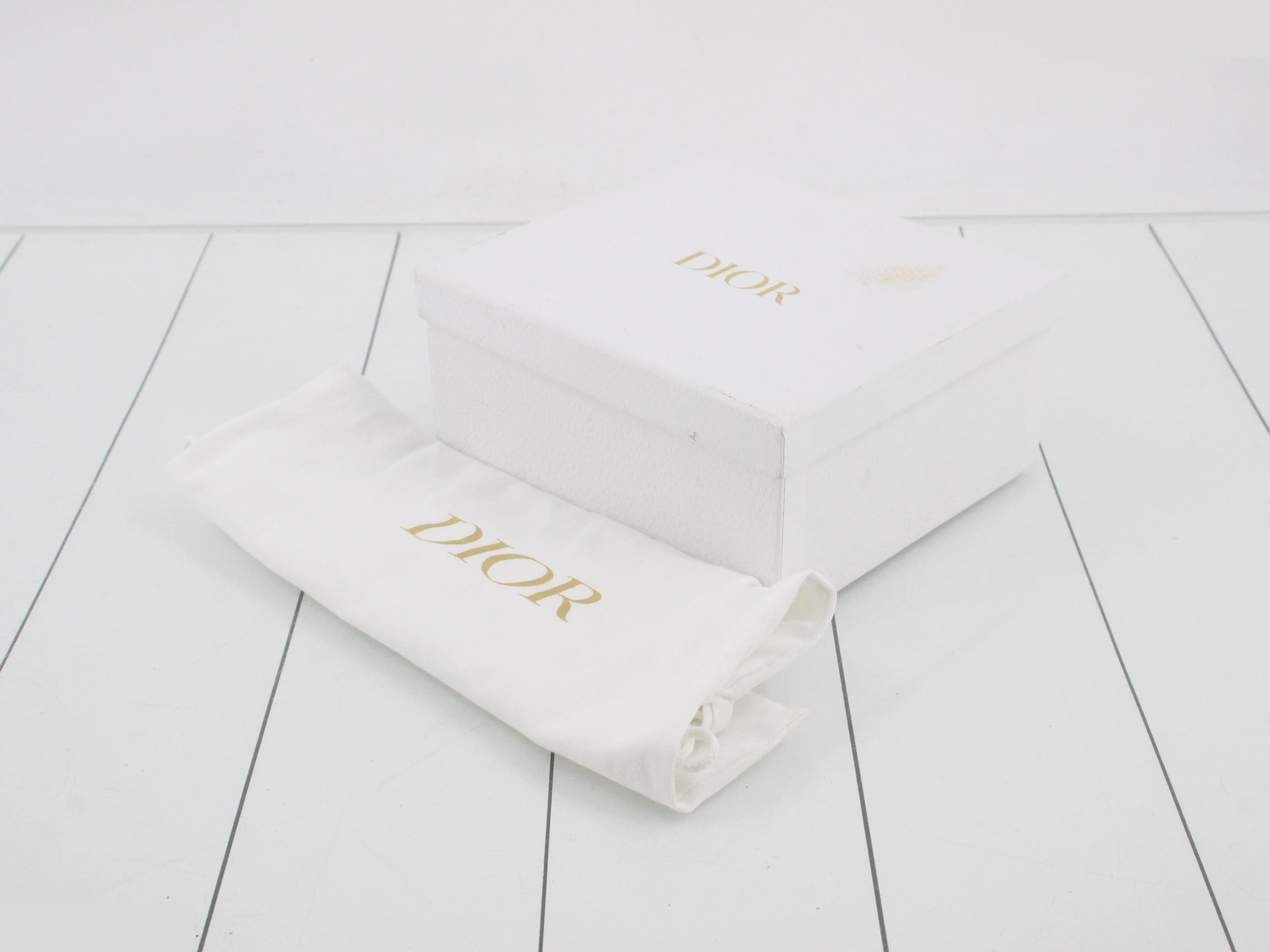 Saddle Mini - Other Line - Bags & Handbags — view 5