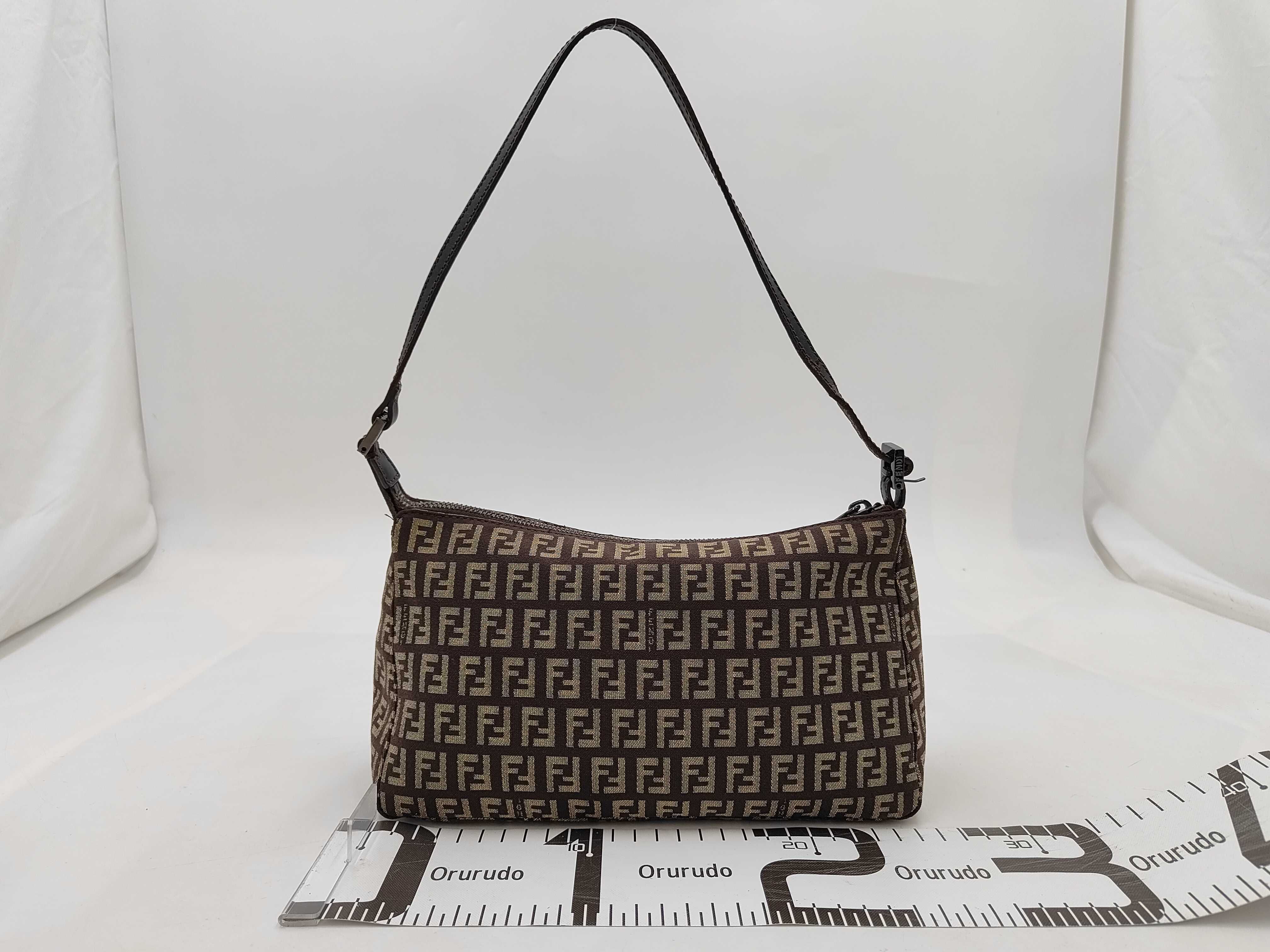 handbag — view 2