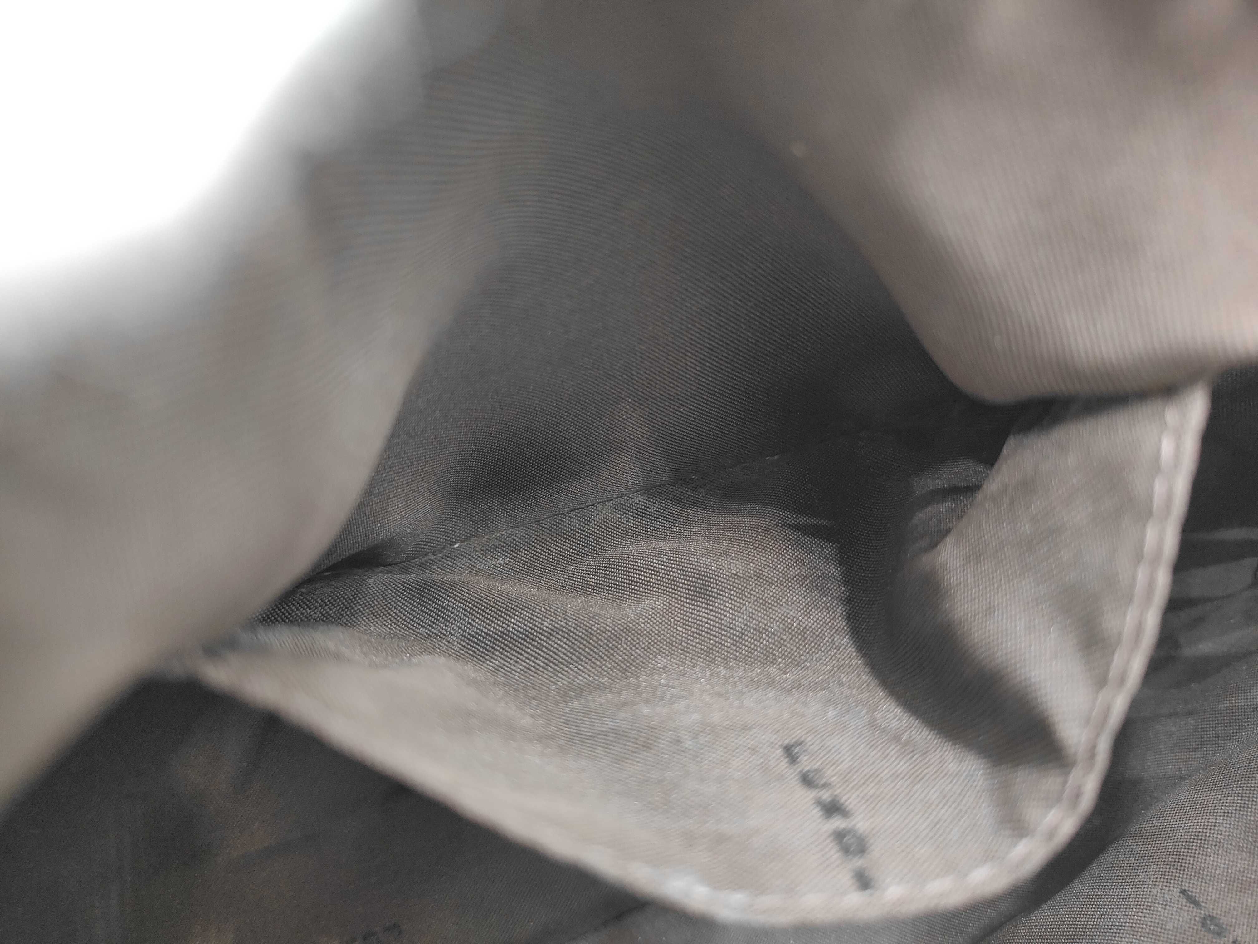 handbag — view 11