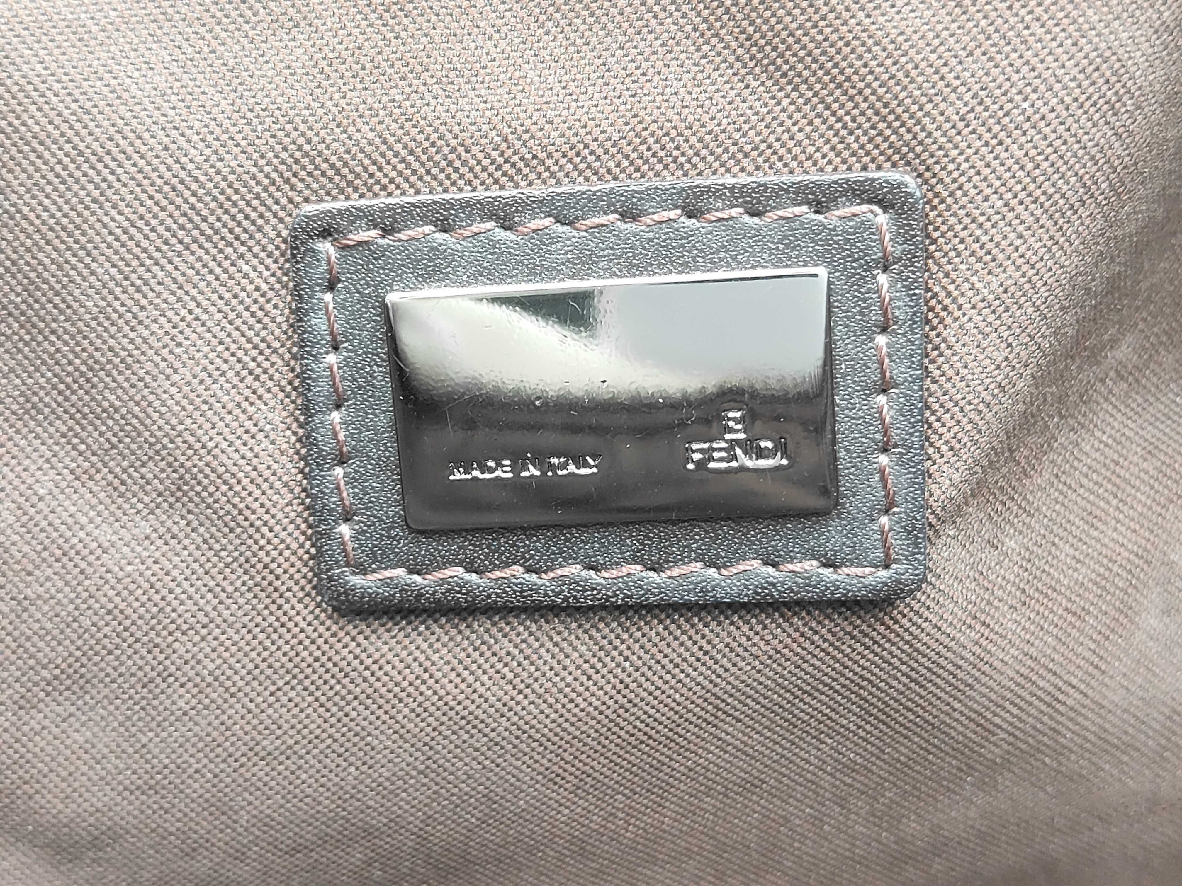 handbag — view 12