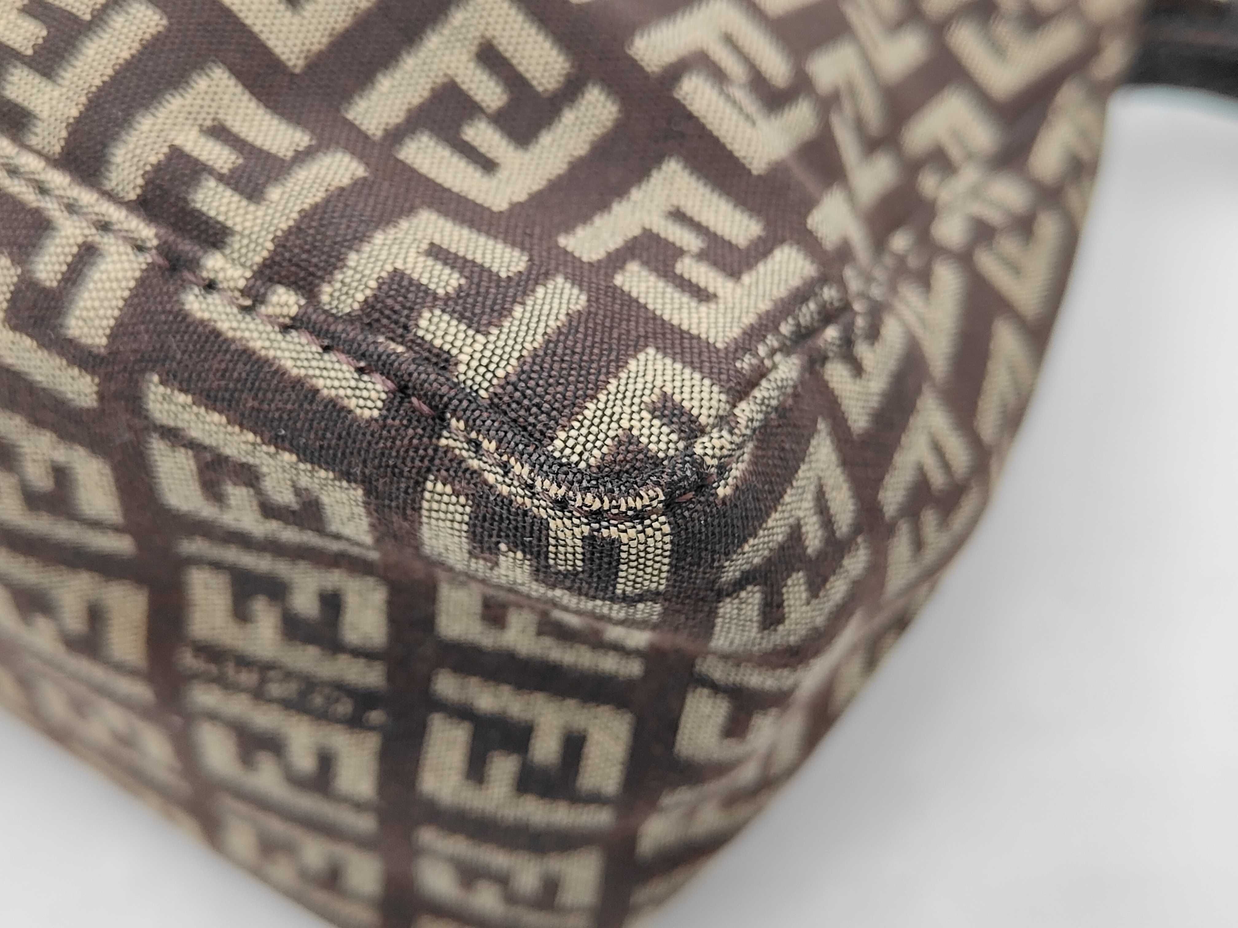 handbag — view 6