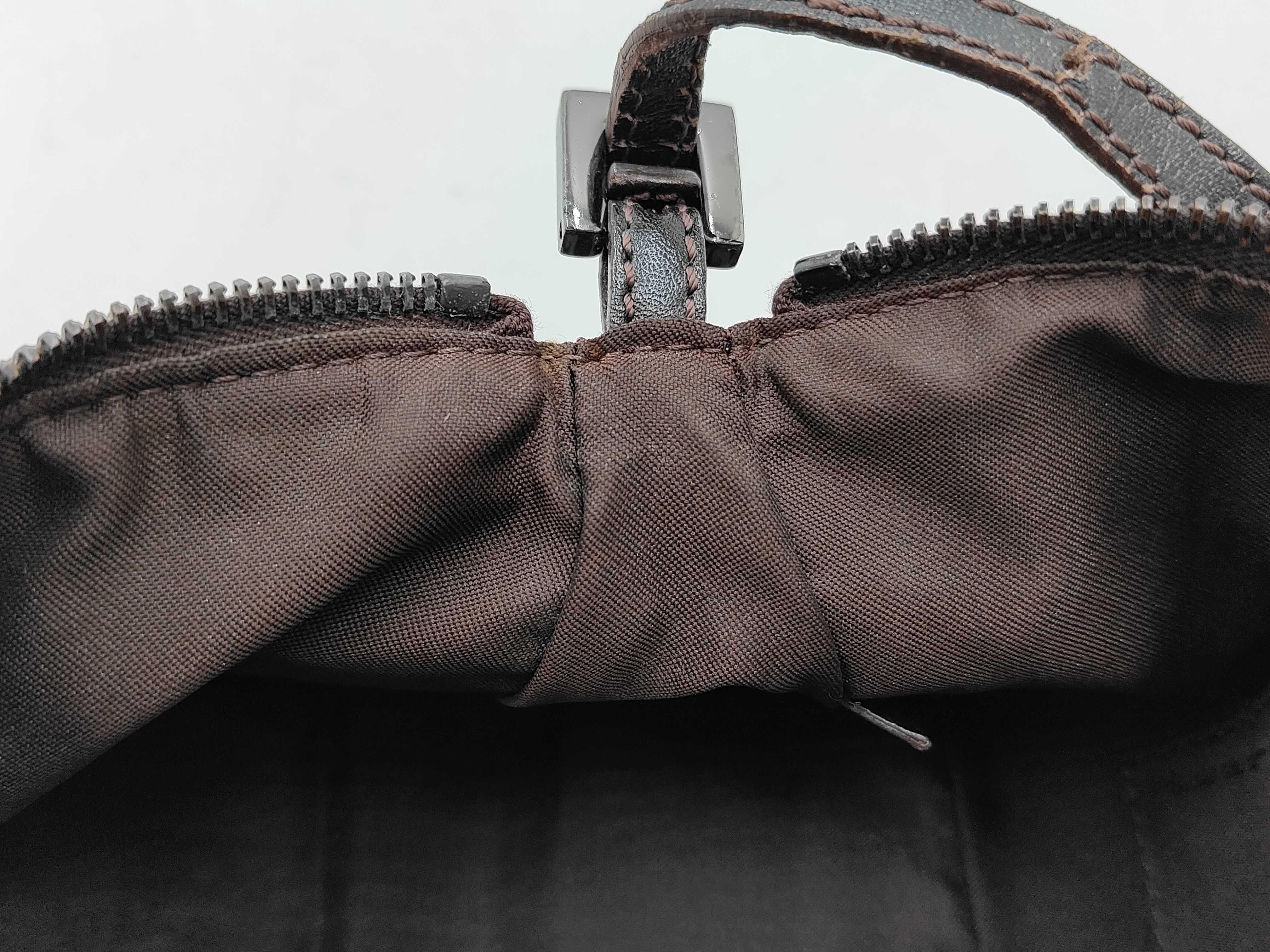 handbag — view 9