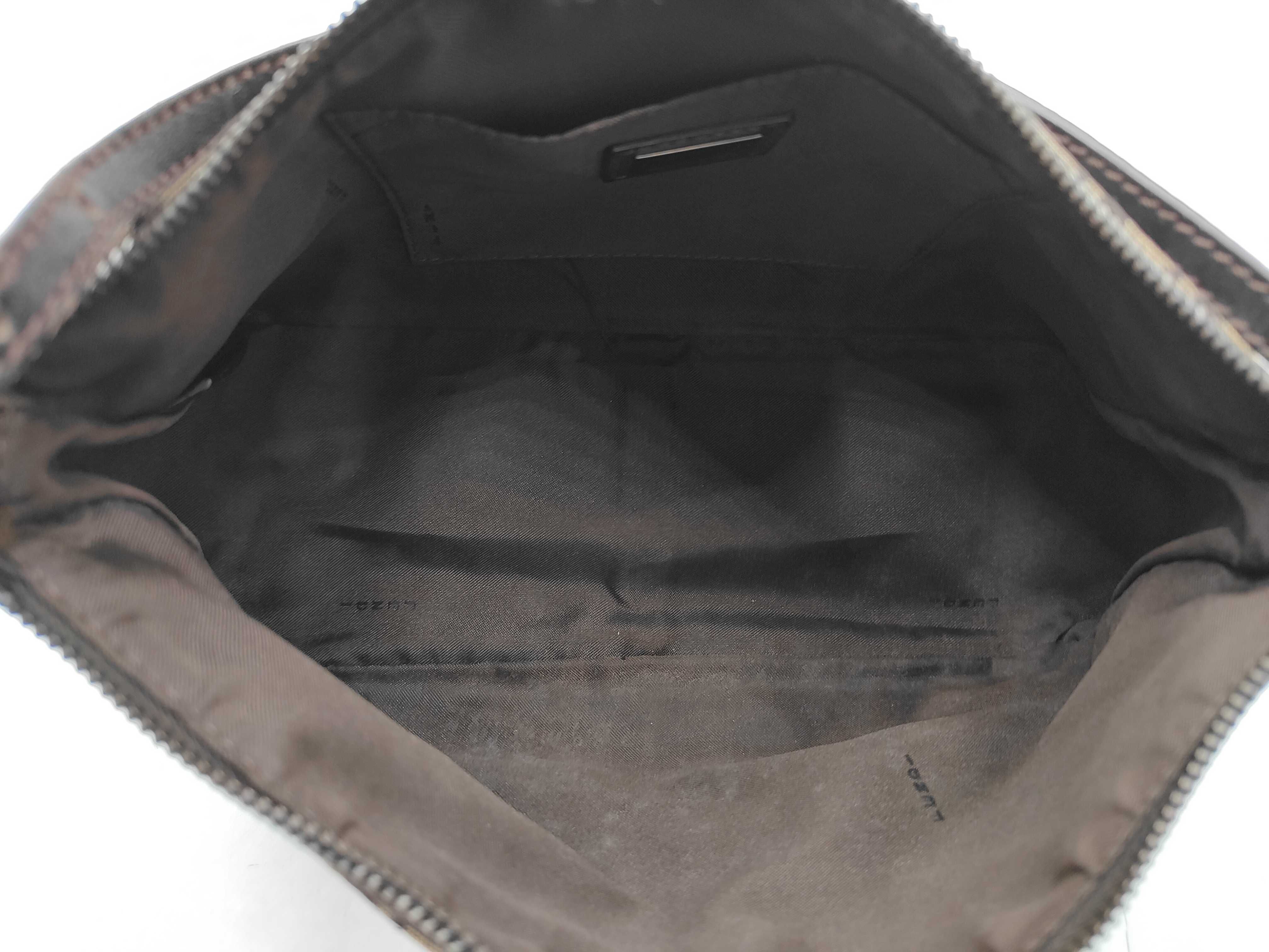 handbag — view 10
