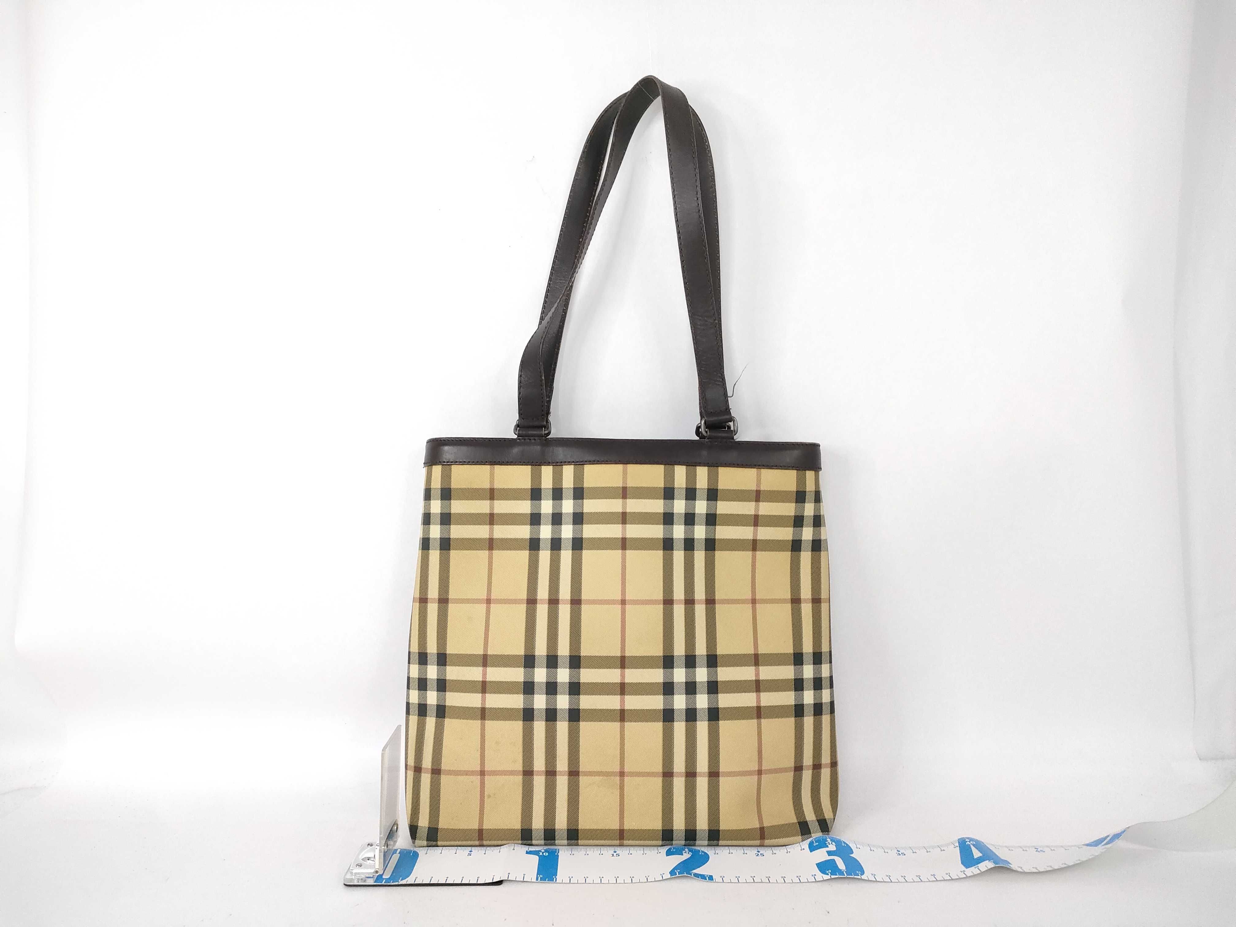 tote bag — view 2