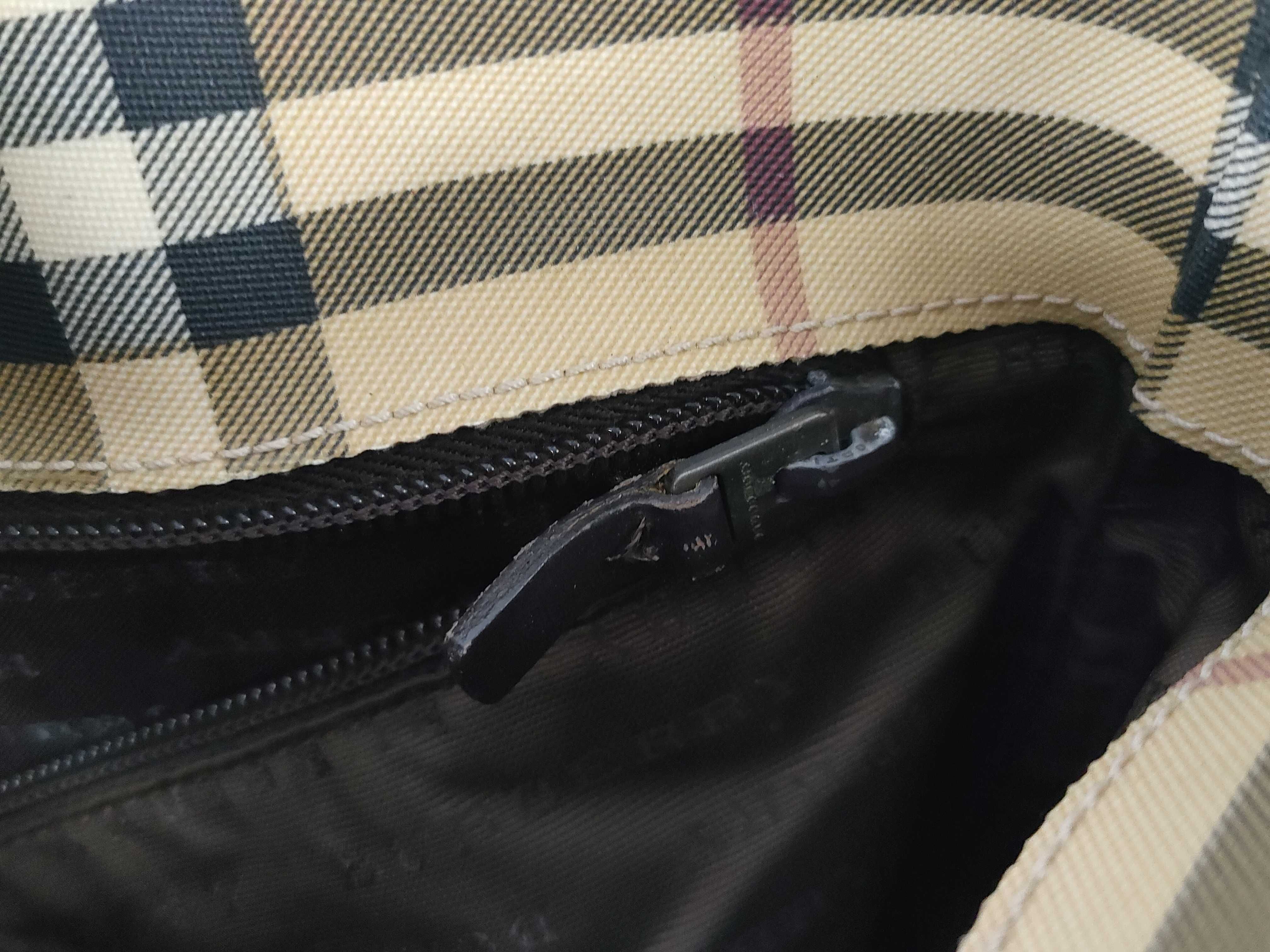 tote bag — view 12