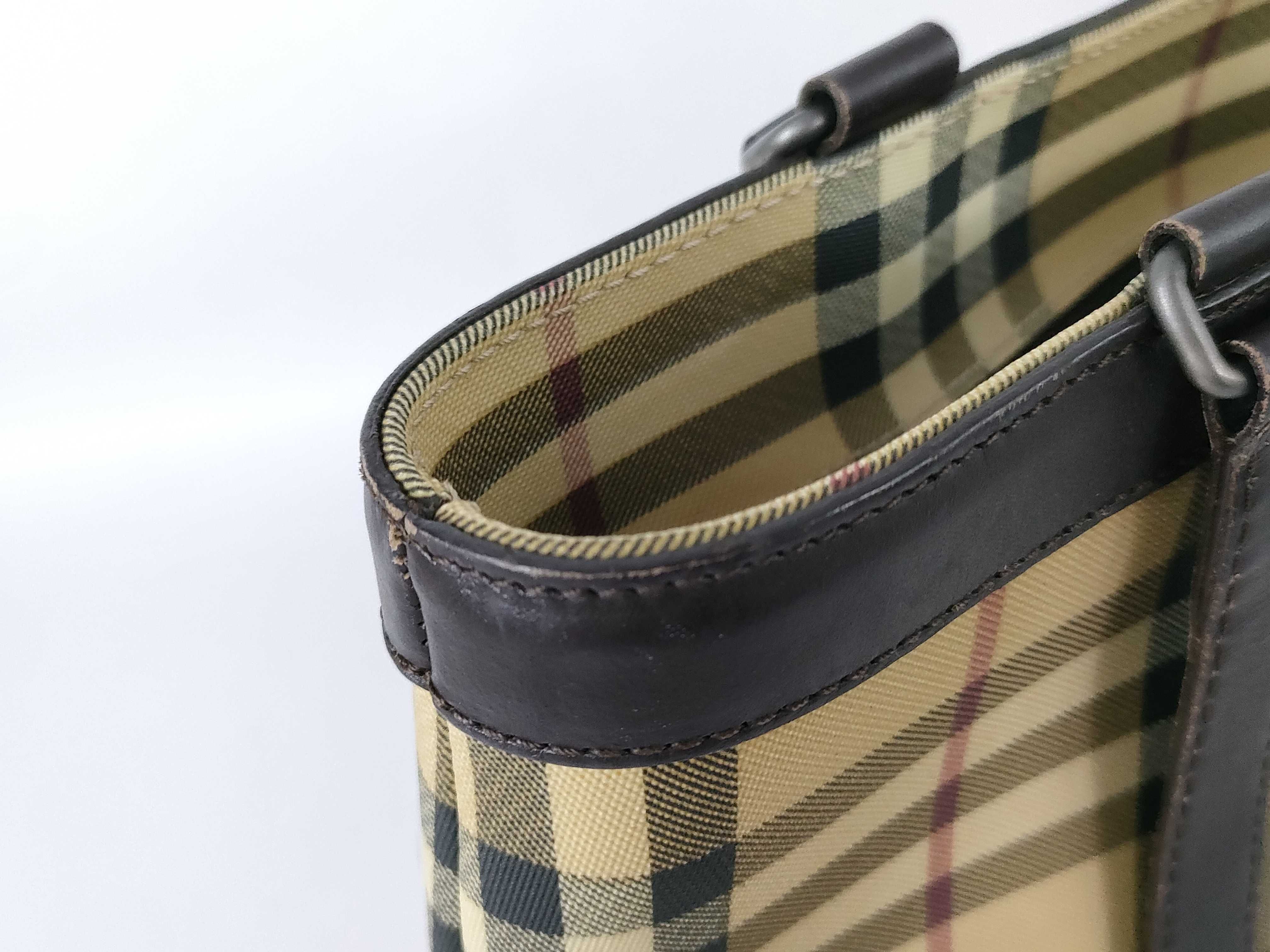 tote bag — view 13