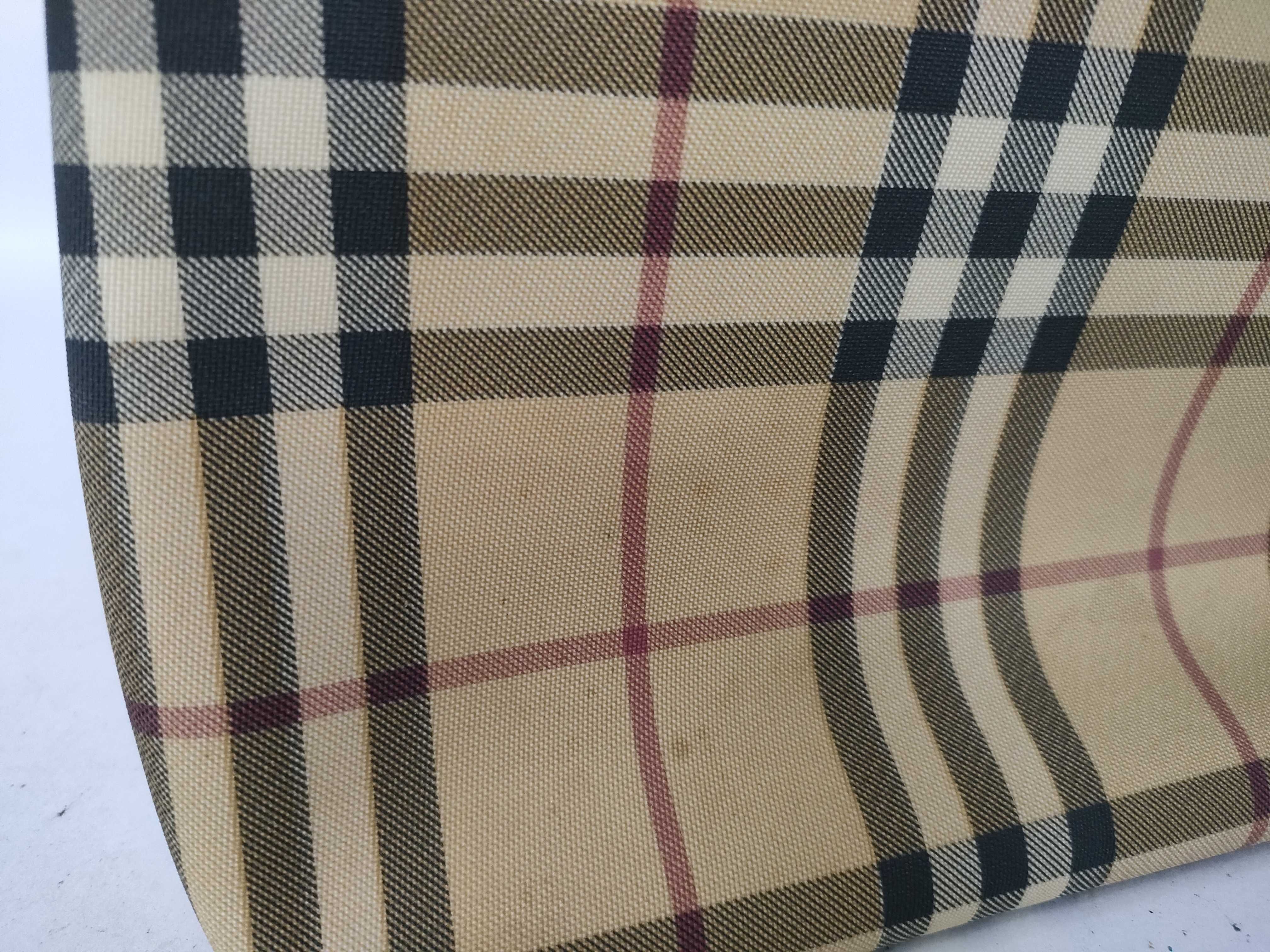 tote bag — view 15