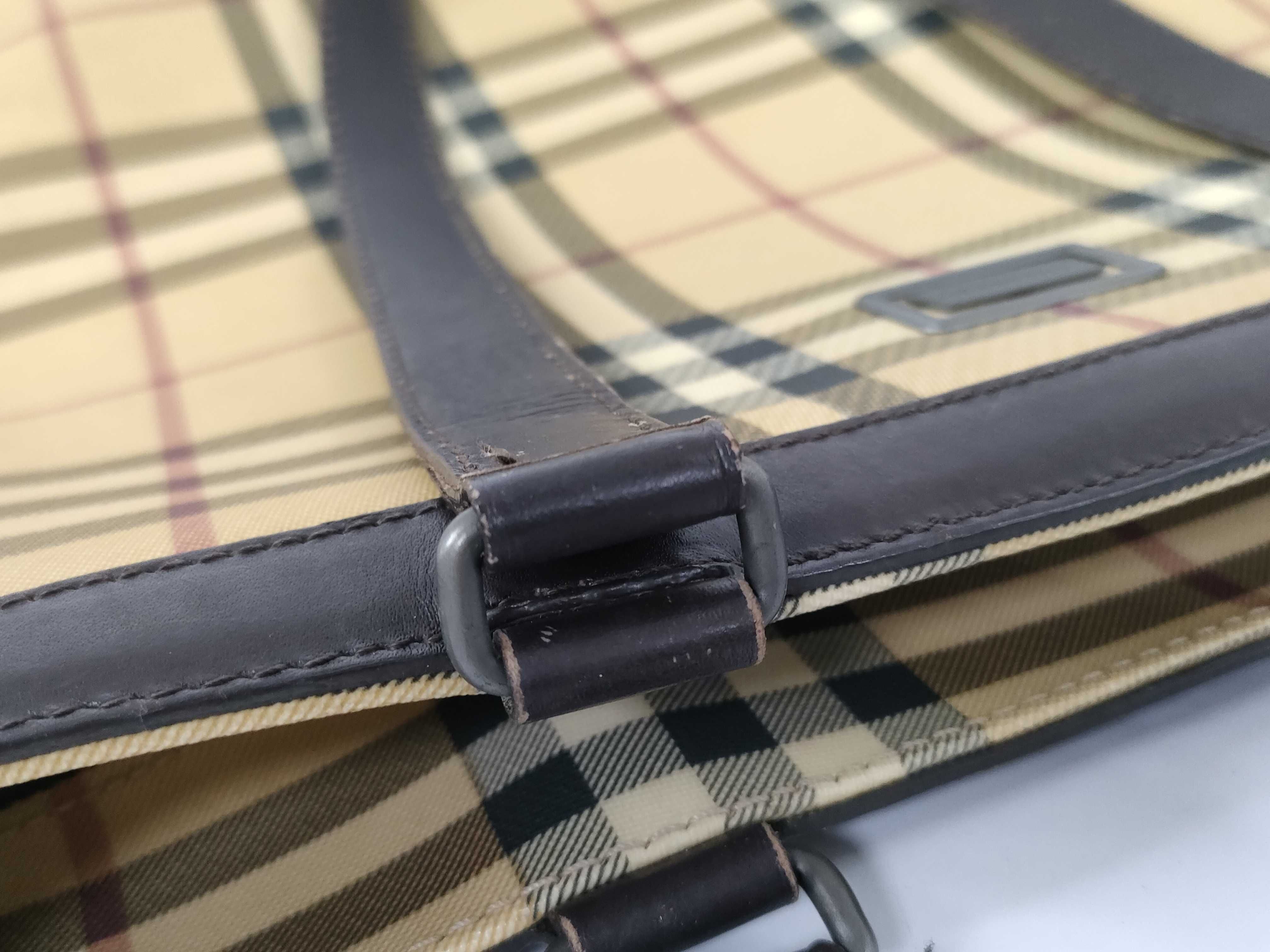 tote bag — view 5