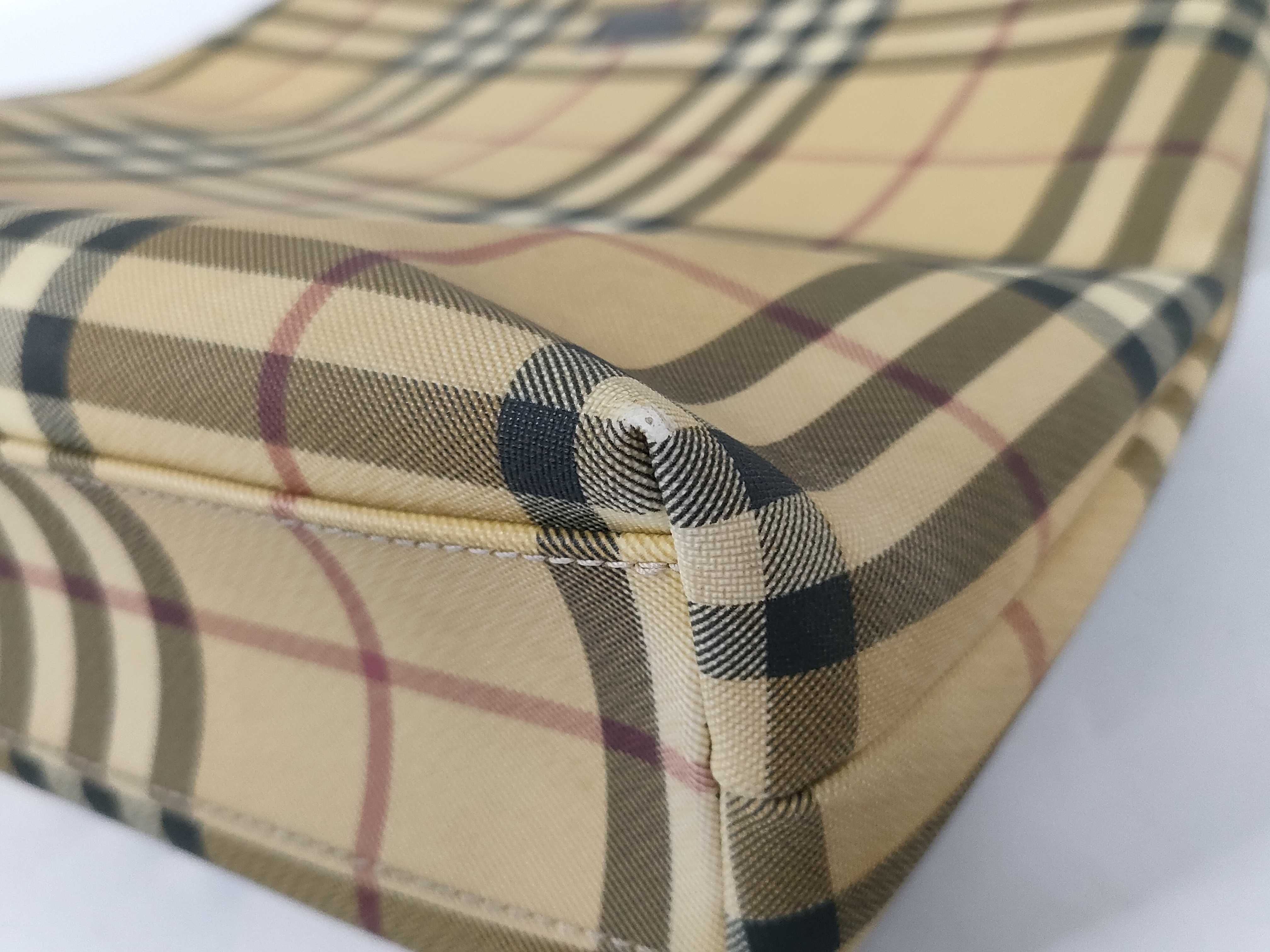 tote bag — view 6