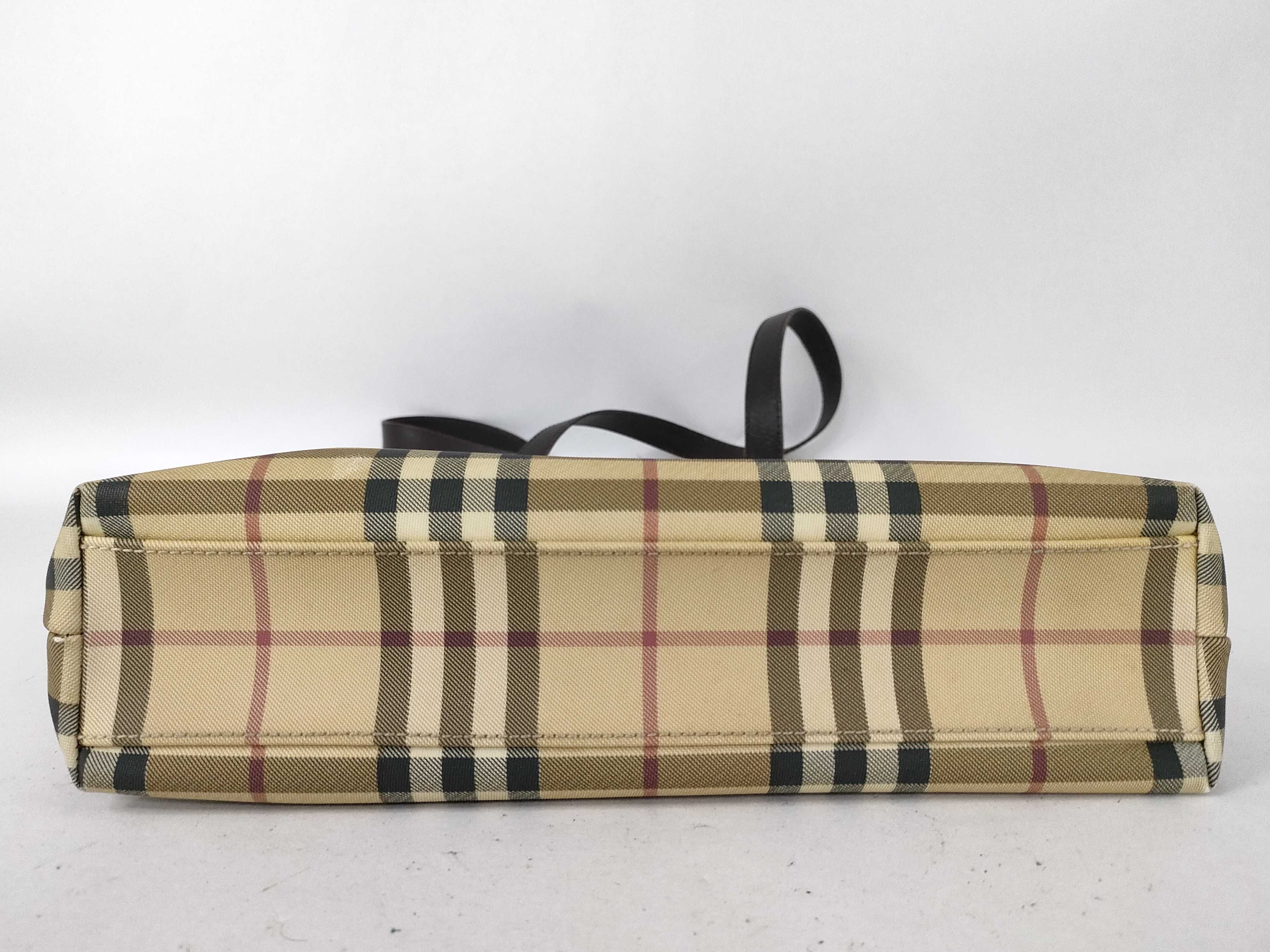 tote bag — view 7