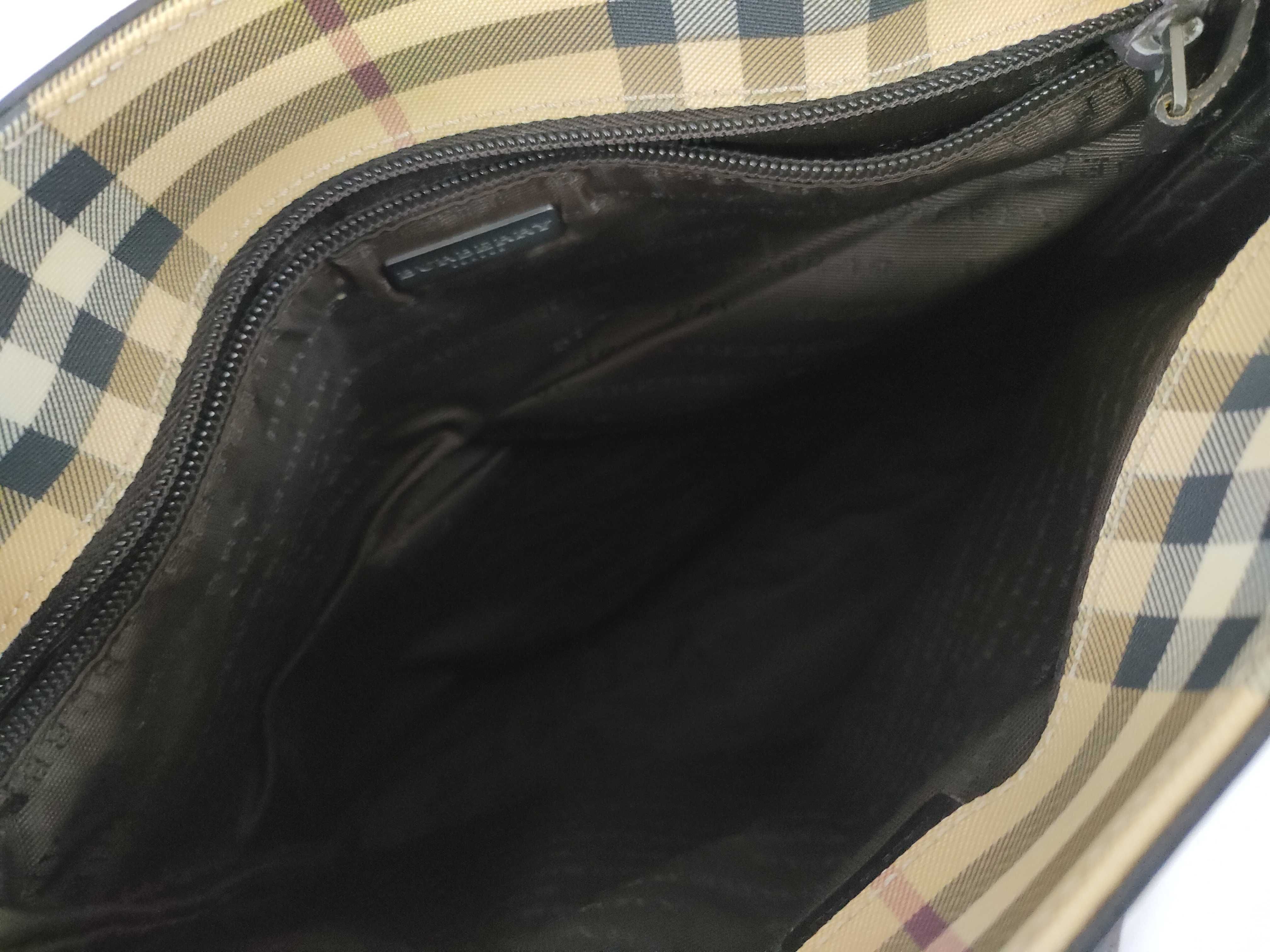 tote bag — view 8