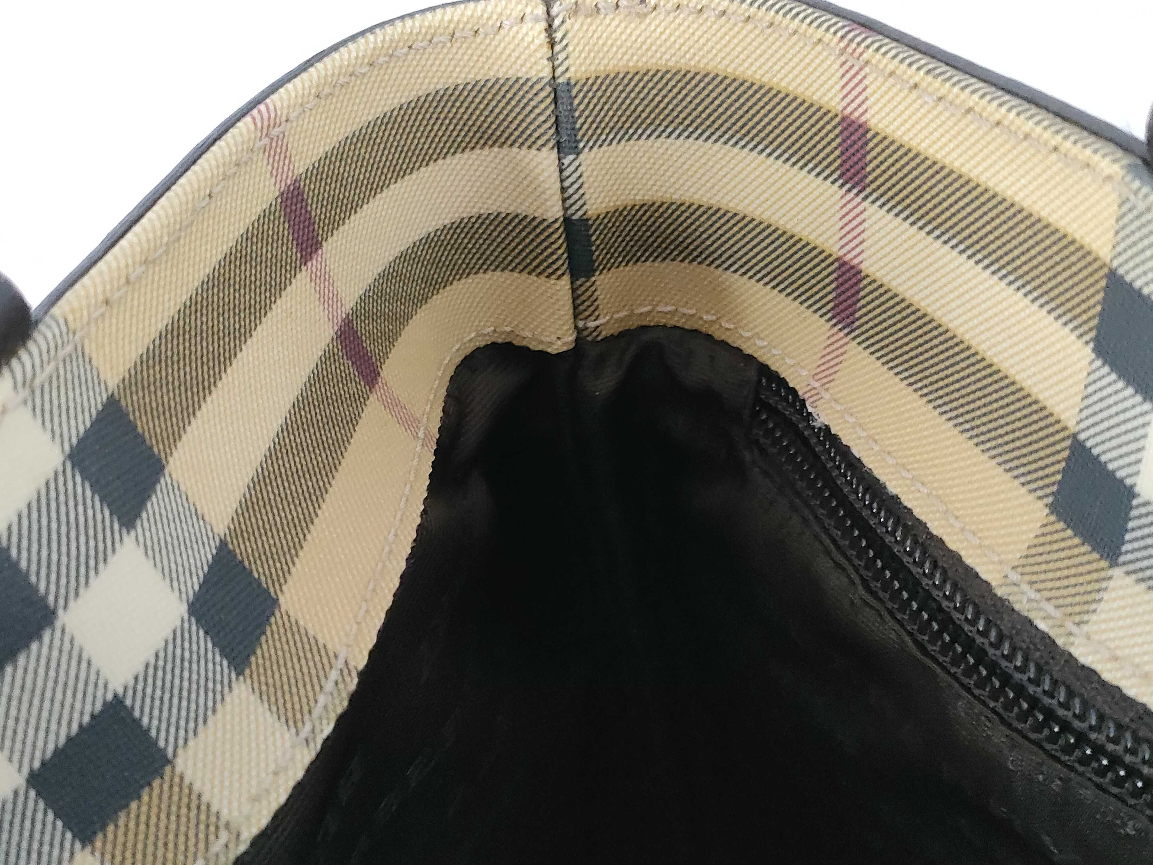 tote bag — view 9