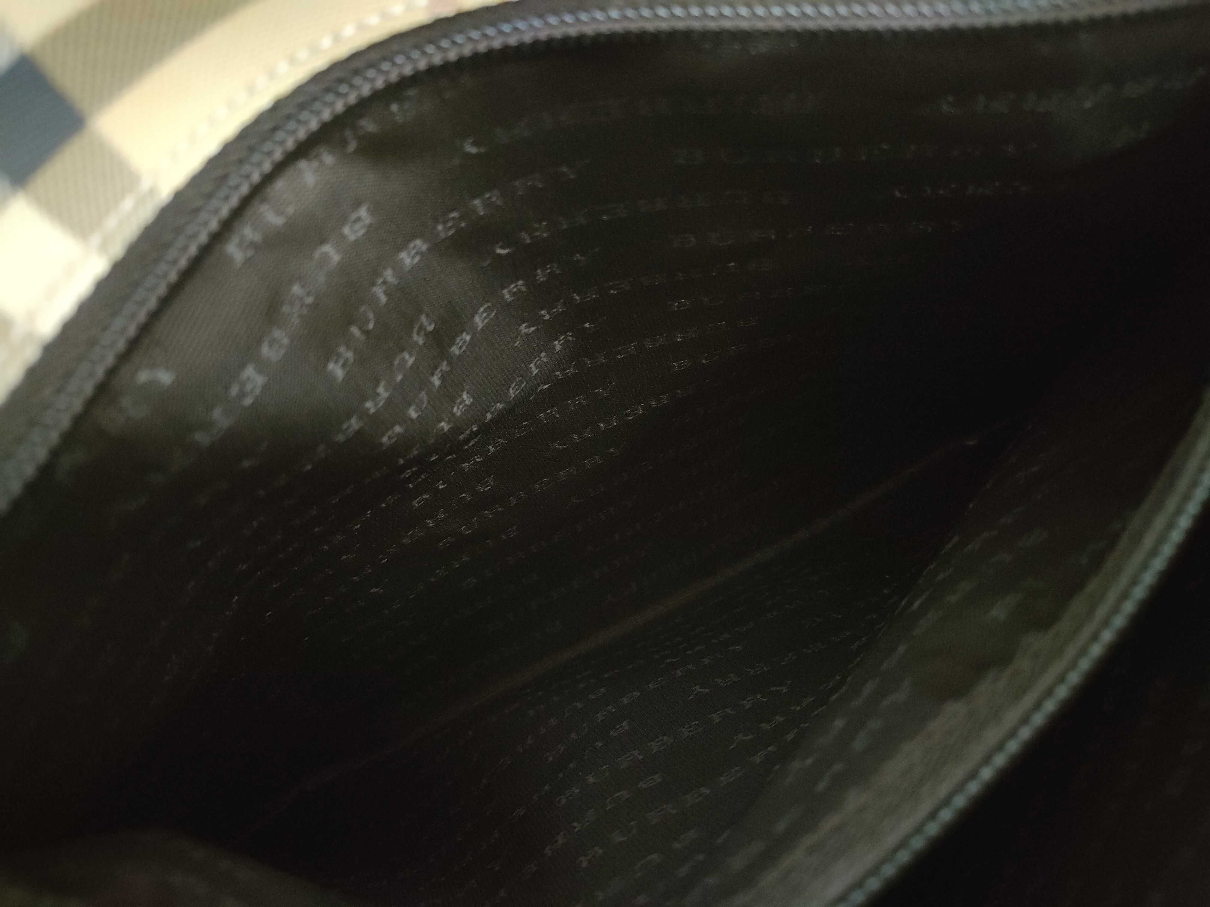 tote bag — view 10
