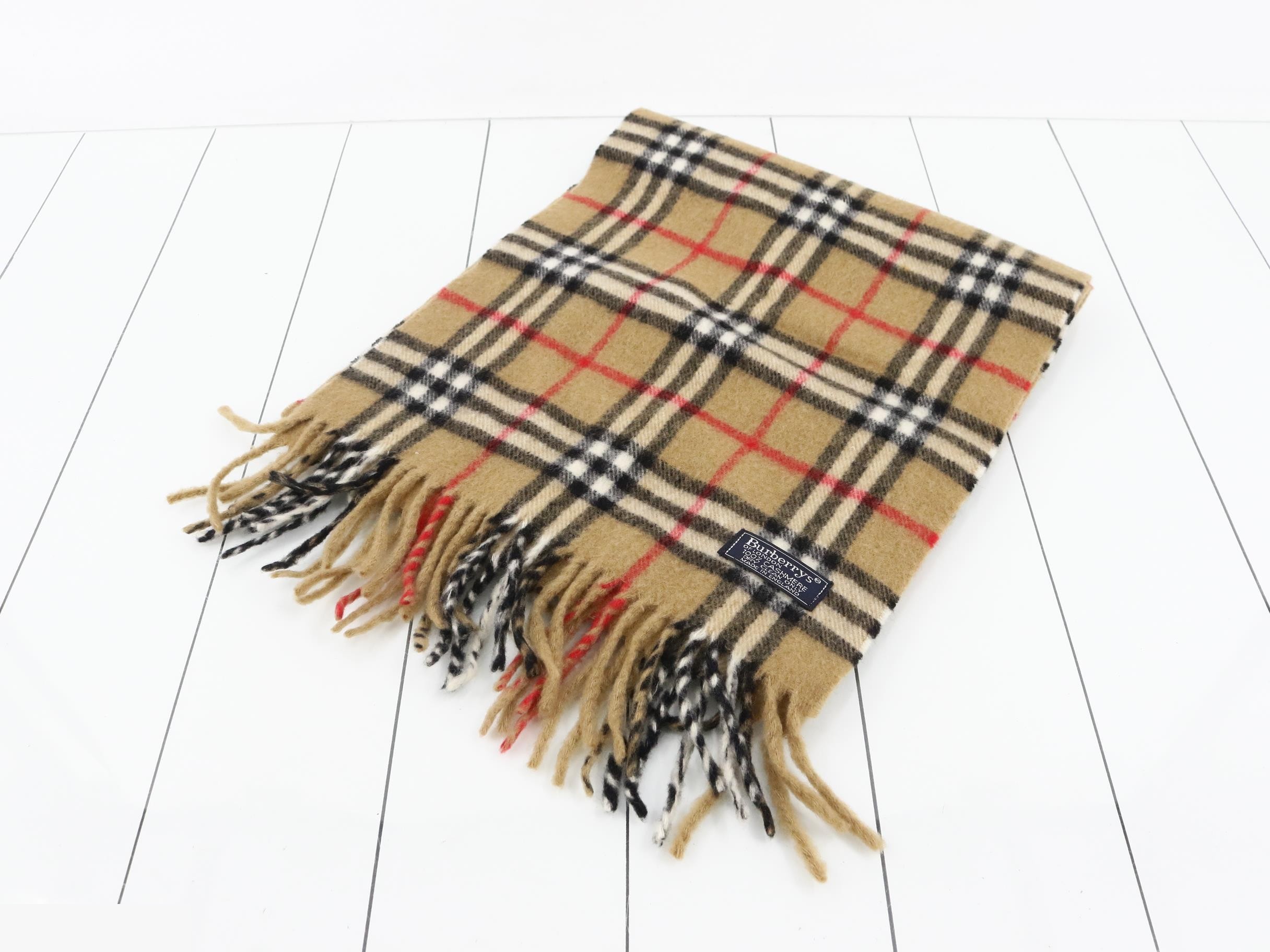 Other lines: Small items, accessories, scarves, beige, cashmere