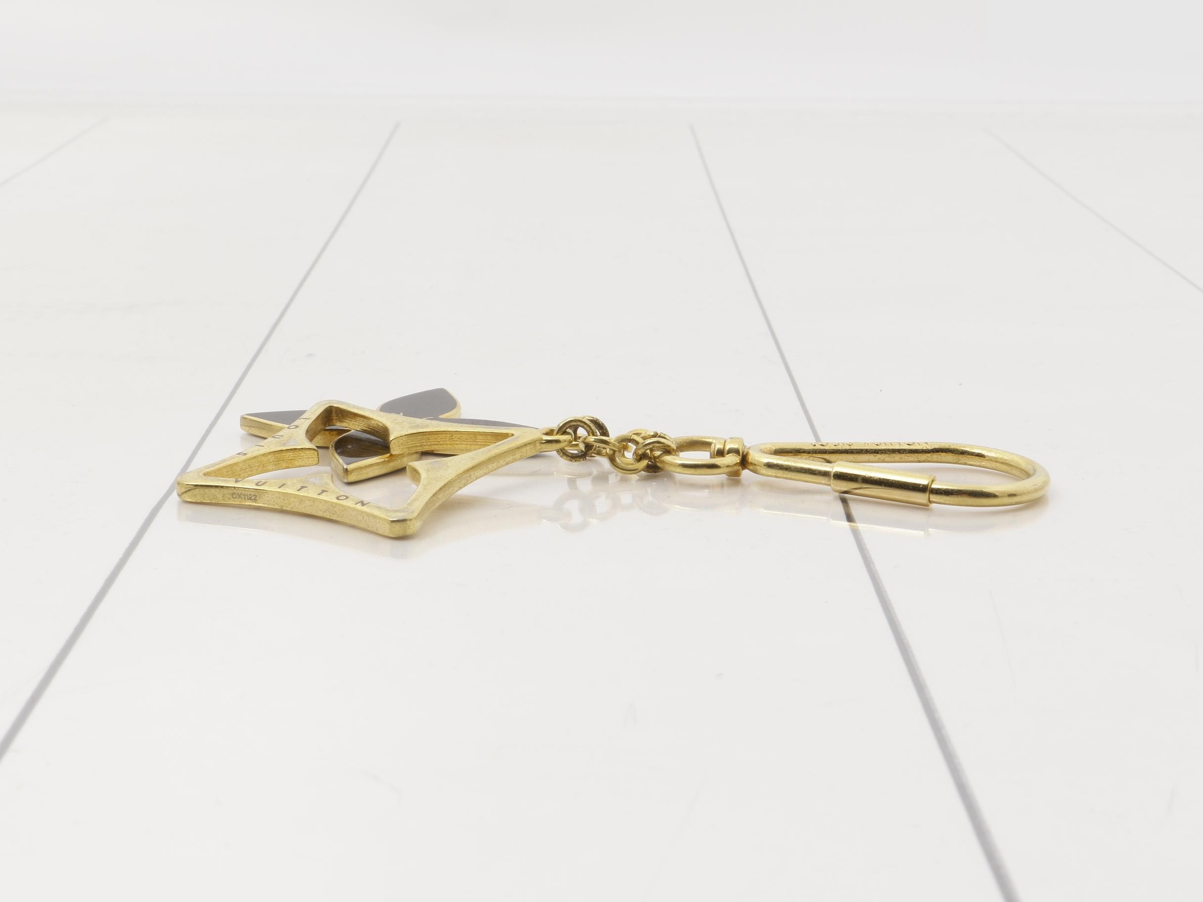 Porte Clés Puzzle — view 3