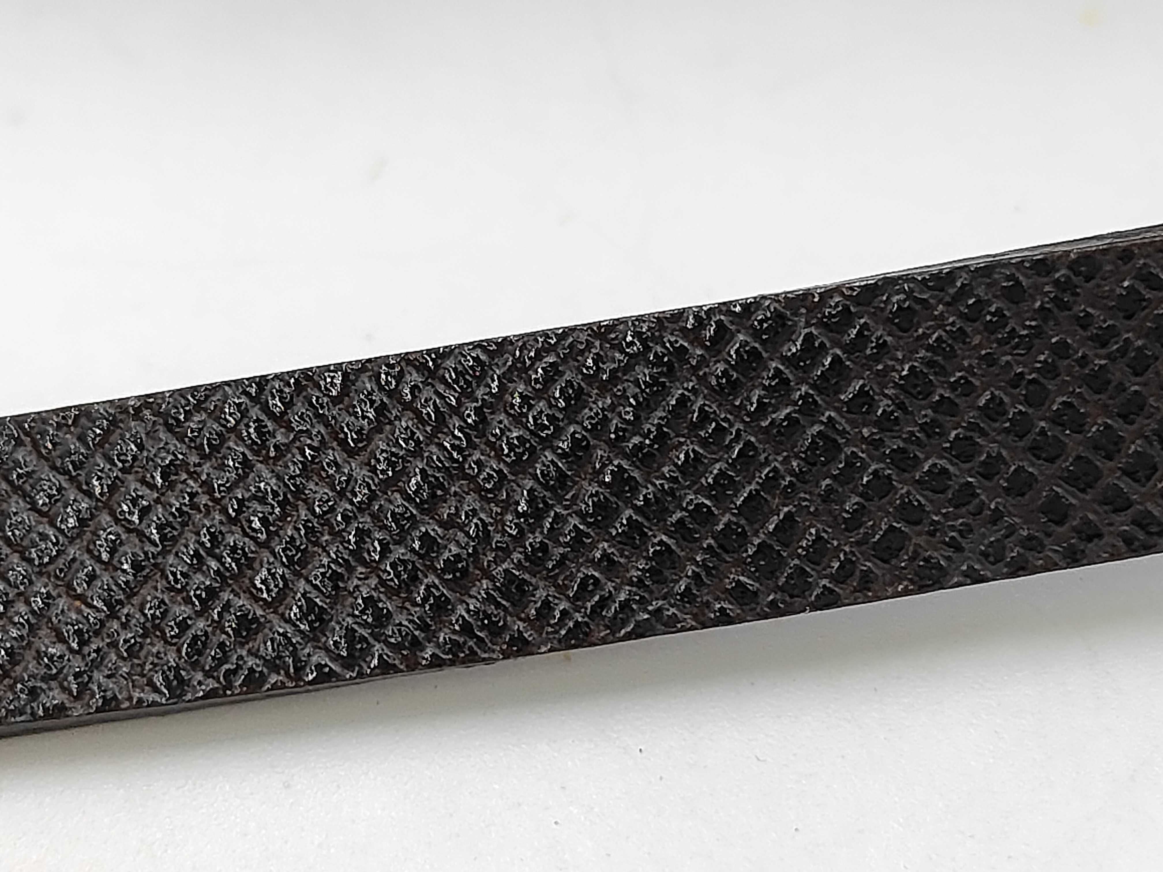 Damier Louis Vuitton Damier Trousse Makeup NO1908 Handbag — view 6