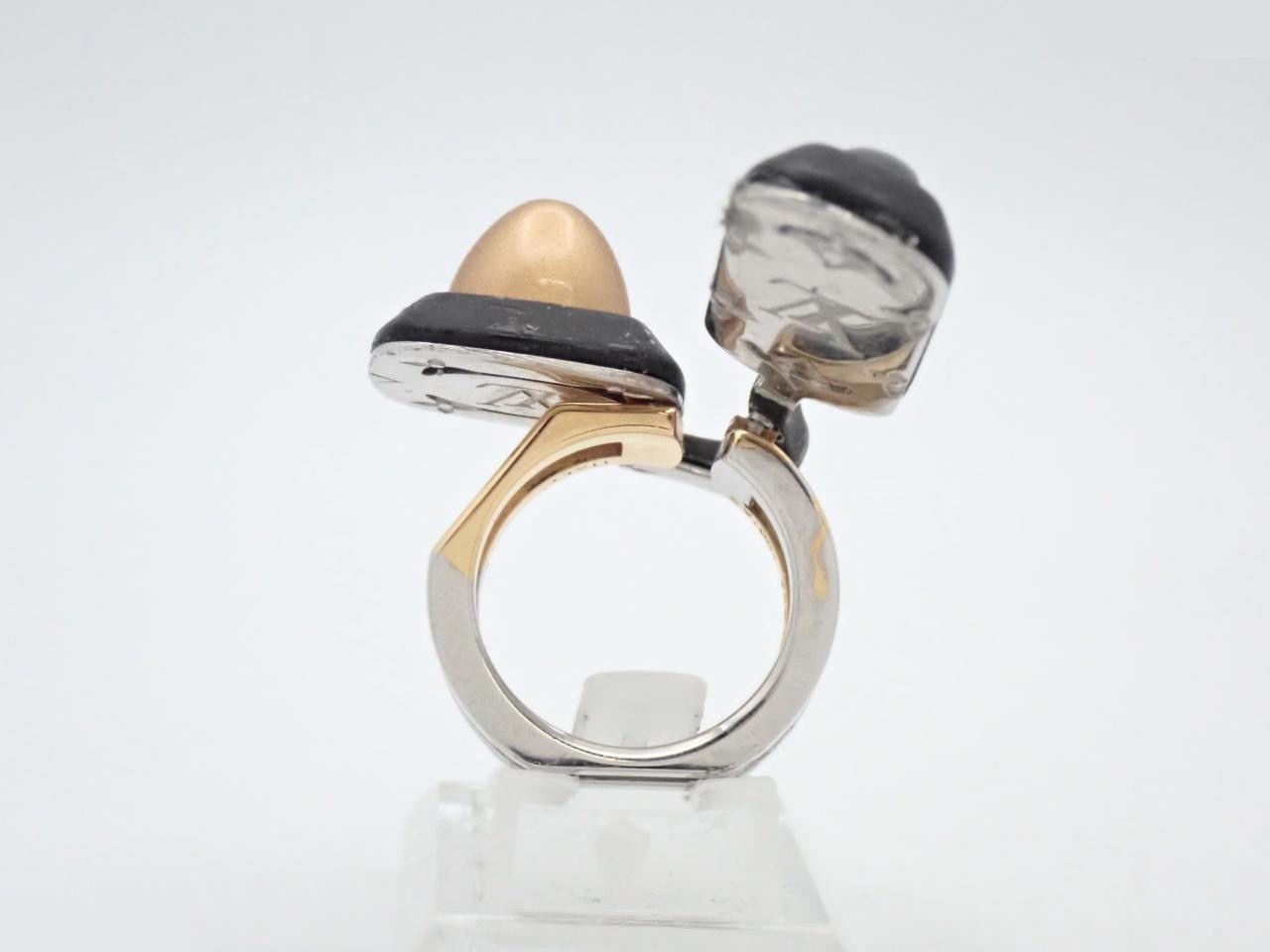 ring — view 3