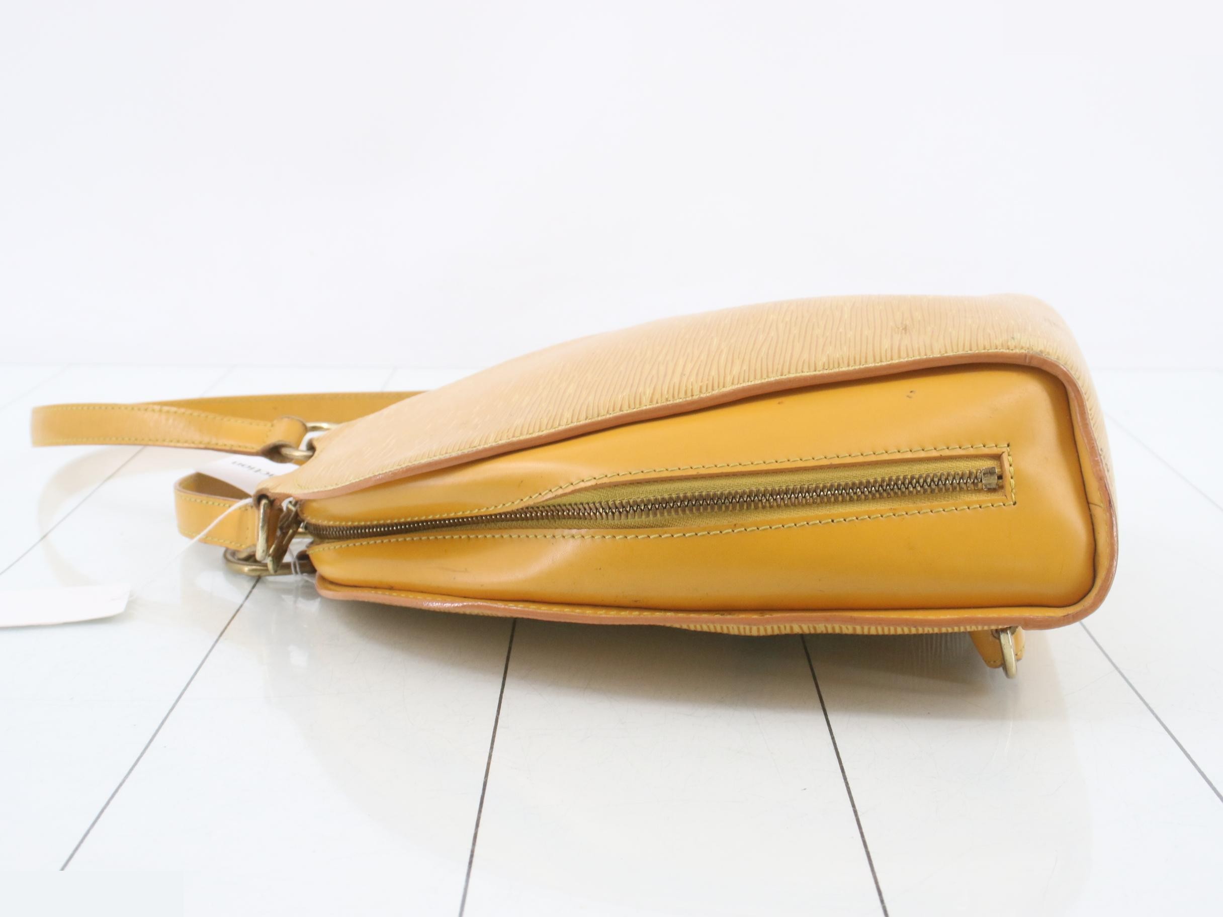 Epi Backpack — view 4