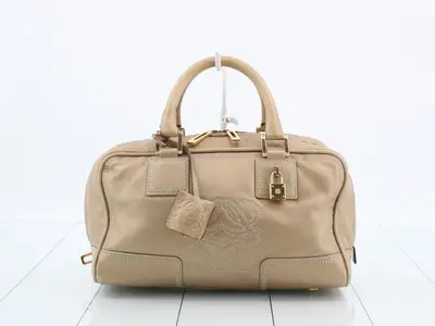 Amazona 28 Handbag