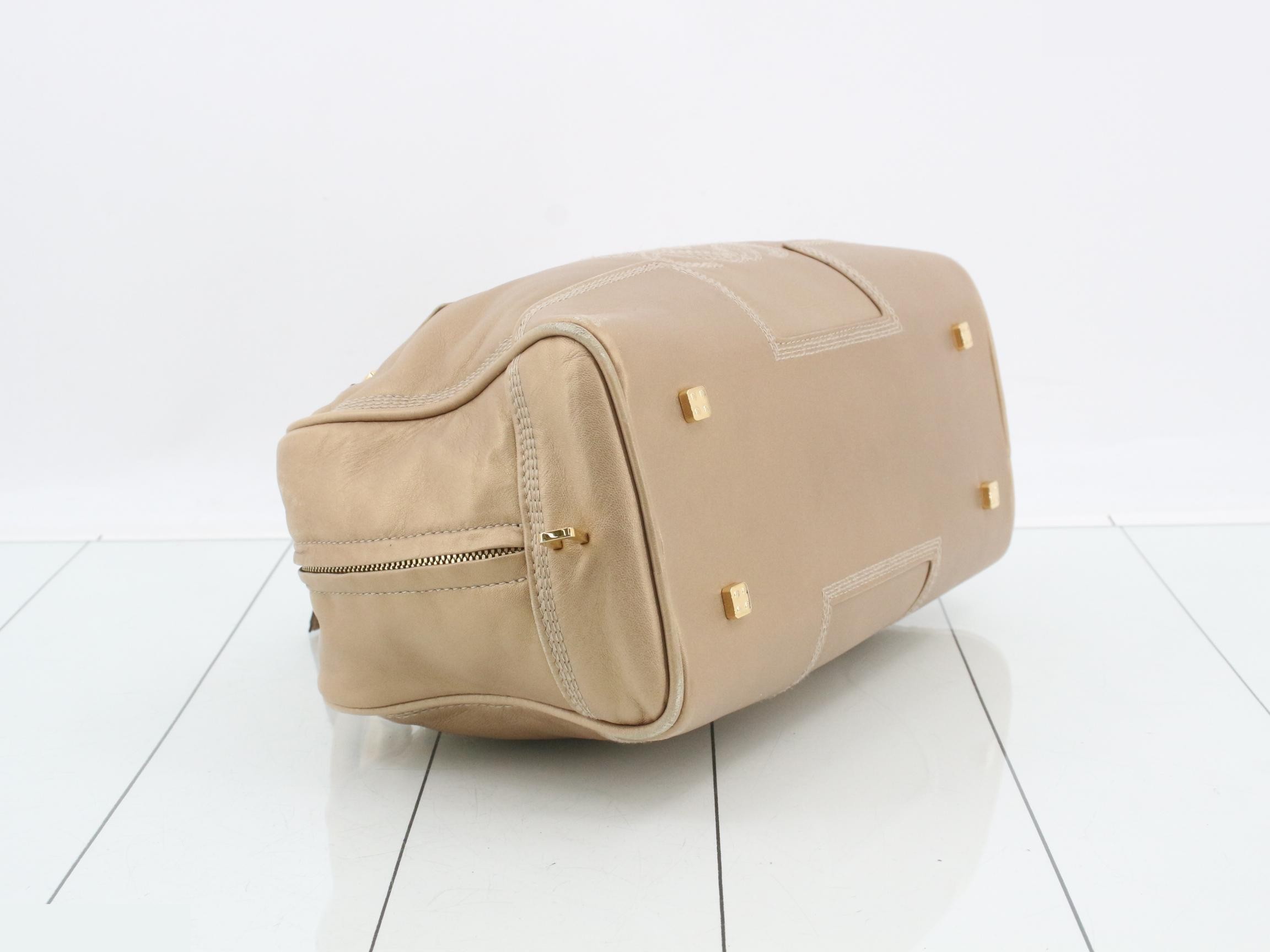 Amazona 28 Handbag — view 5