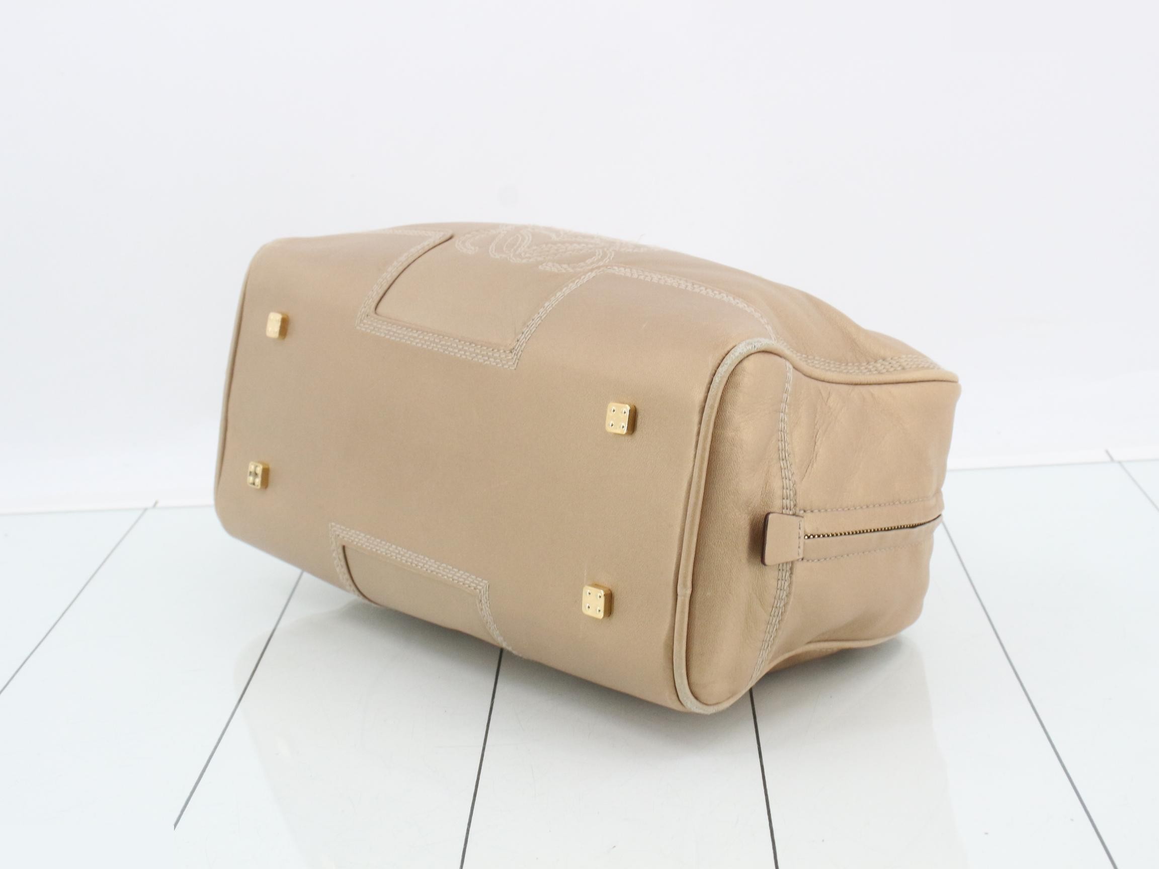 Amazona 28 Handbag — view 6