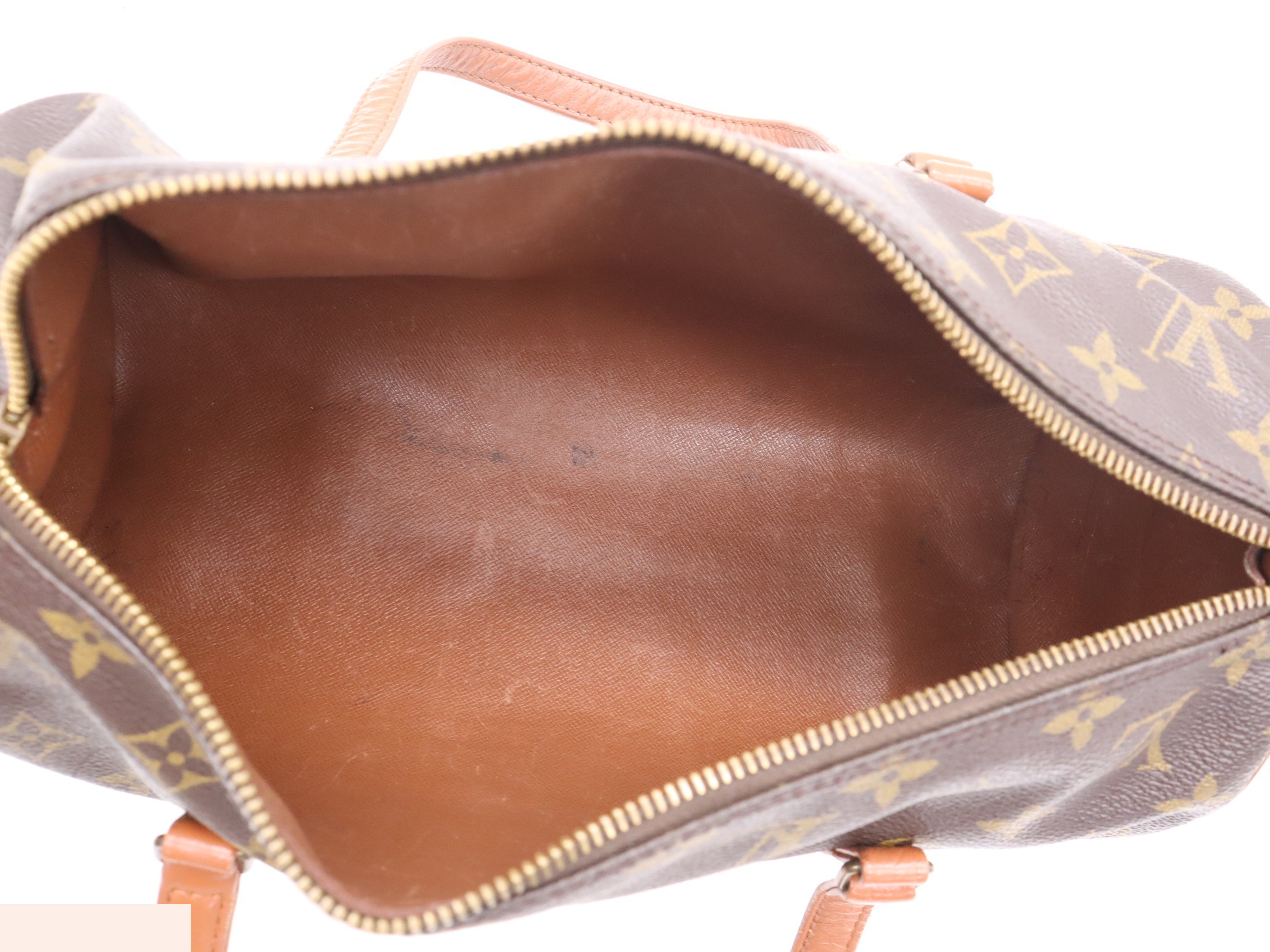 Papillon 30 — view 7