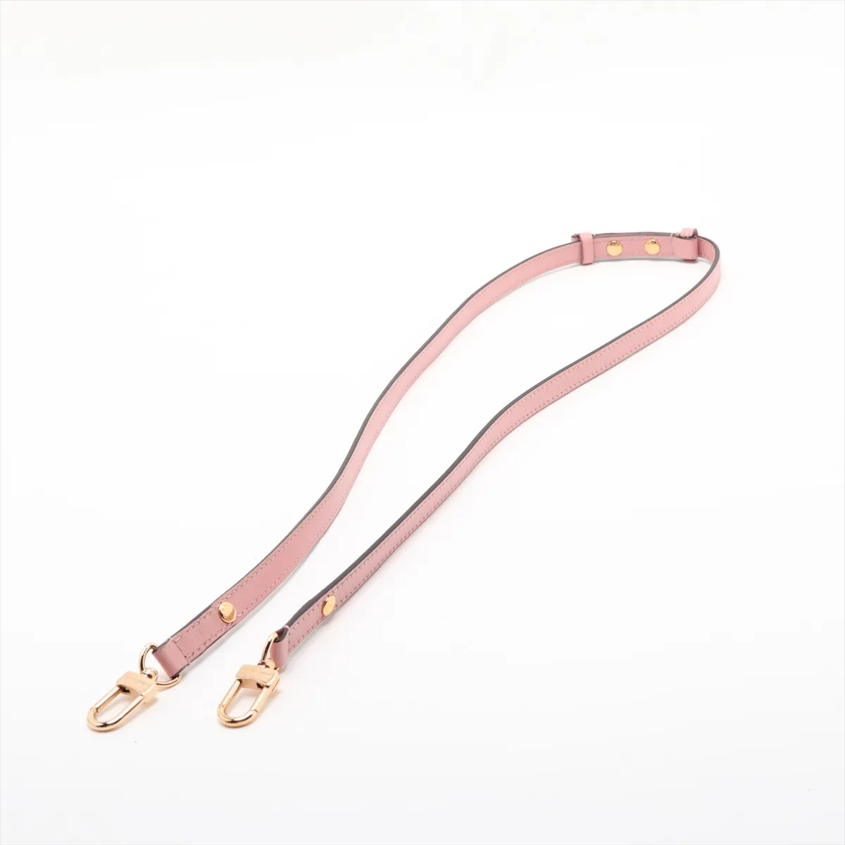 Monogram NeoNoe M44022 TY4240 Brown (RFID detected) — view 5