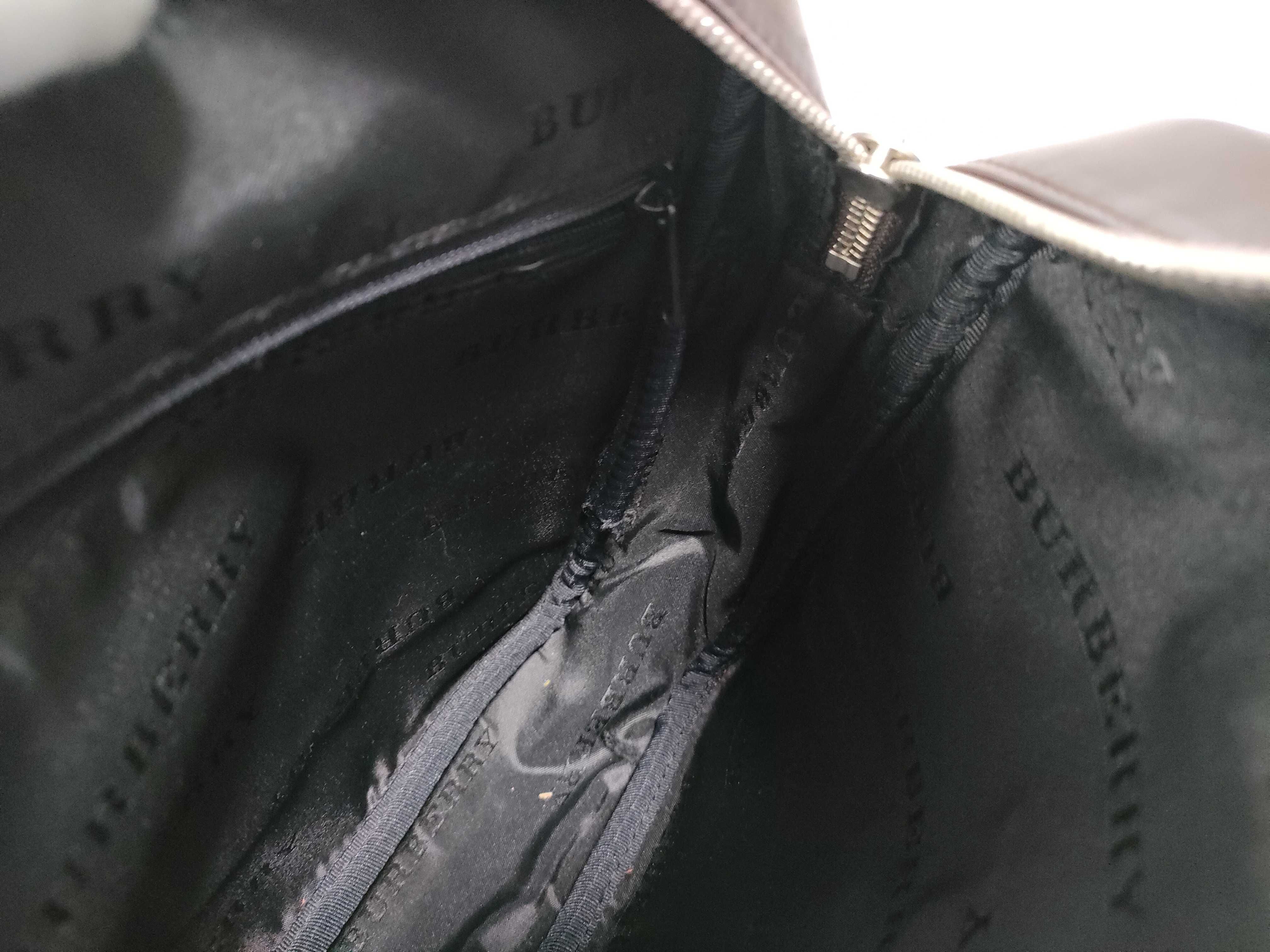 Shoulder Bag Nova Check Shoulder Bag — view 12