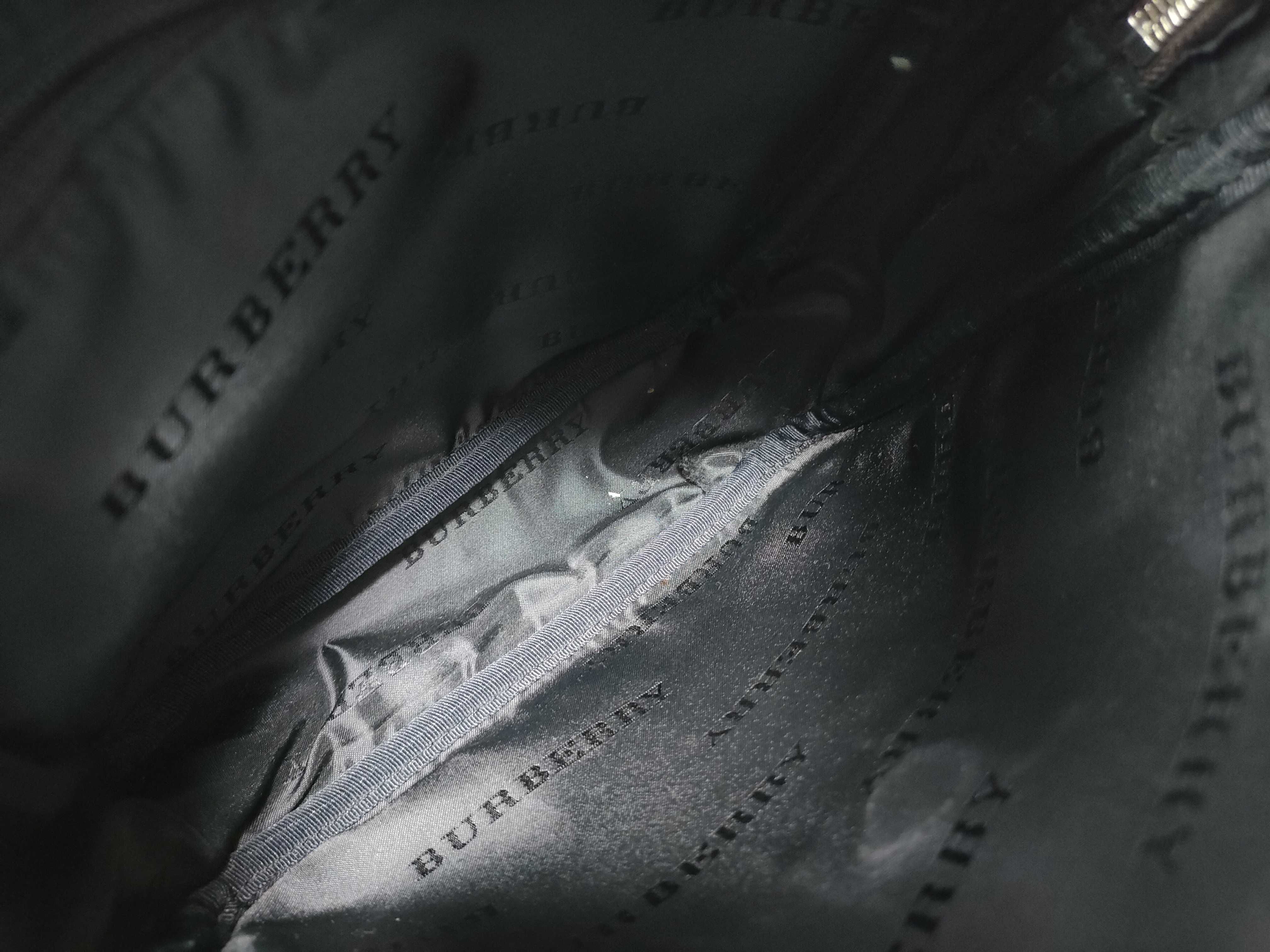 Shoulder Bag Nova Check Shoulder Bag — view 13